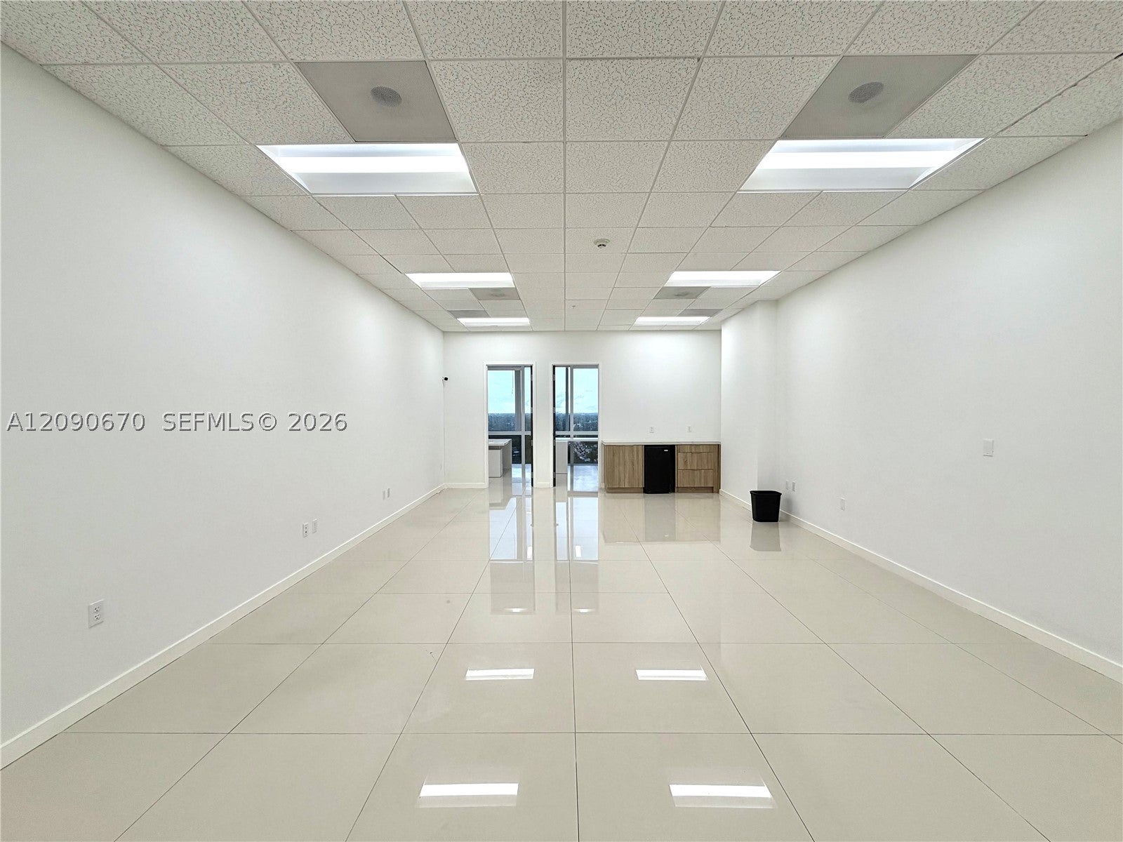20200 W Dixie Hwy 1201