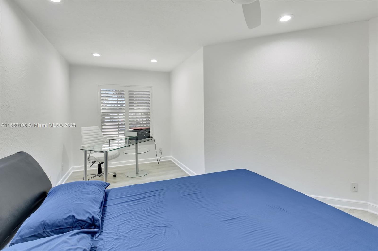 KENSINGTON AT WOODFIELD C - Residential