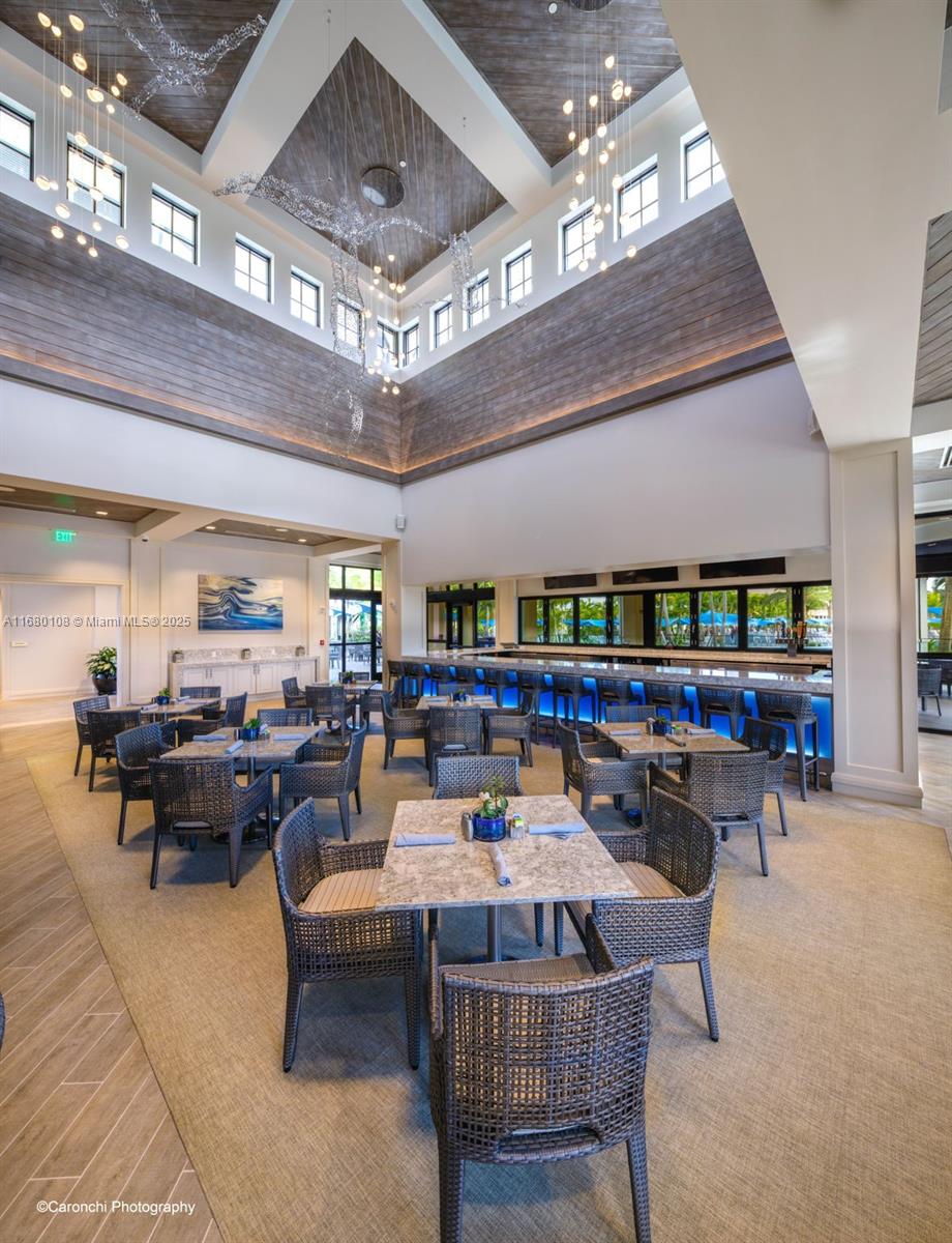 KENSINGTON AT WOODFIELD C - Residential
