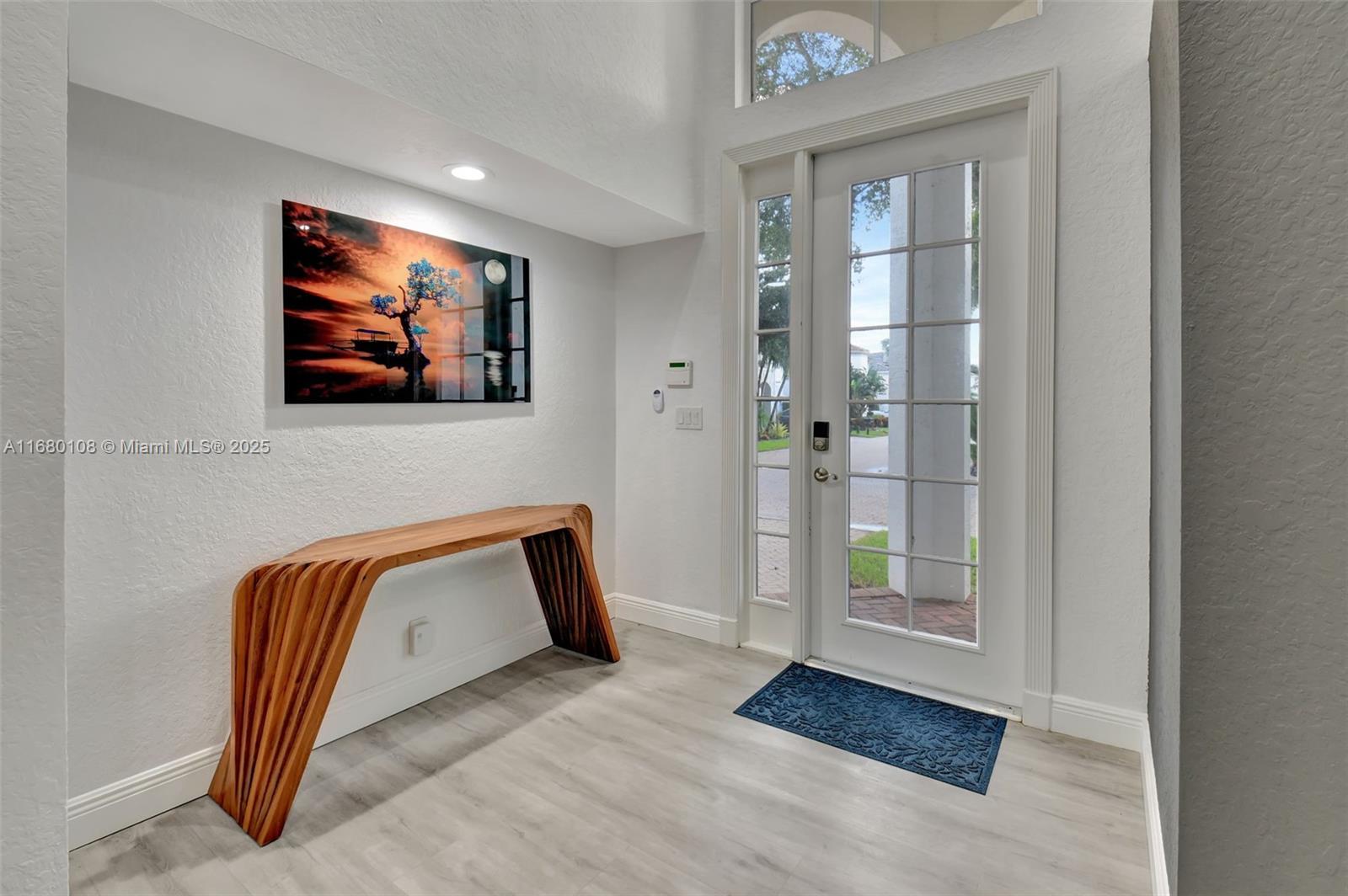 KENSINGTON AT WOODFIELD C - Residential