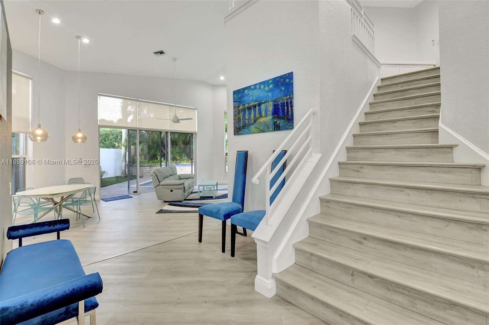 KENSINGTON AT WOODFIELD C - Residential