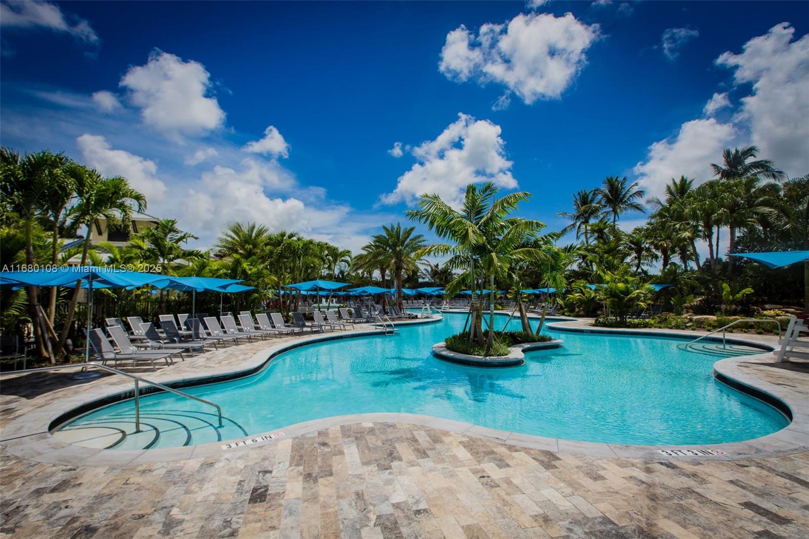 KENSINGTON AT WOODFIELD C - Residential
