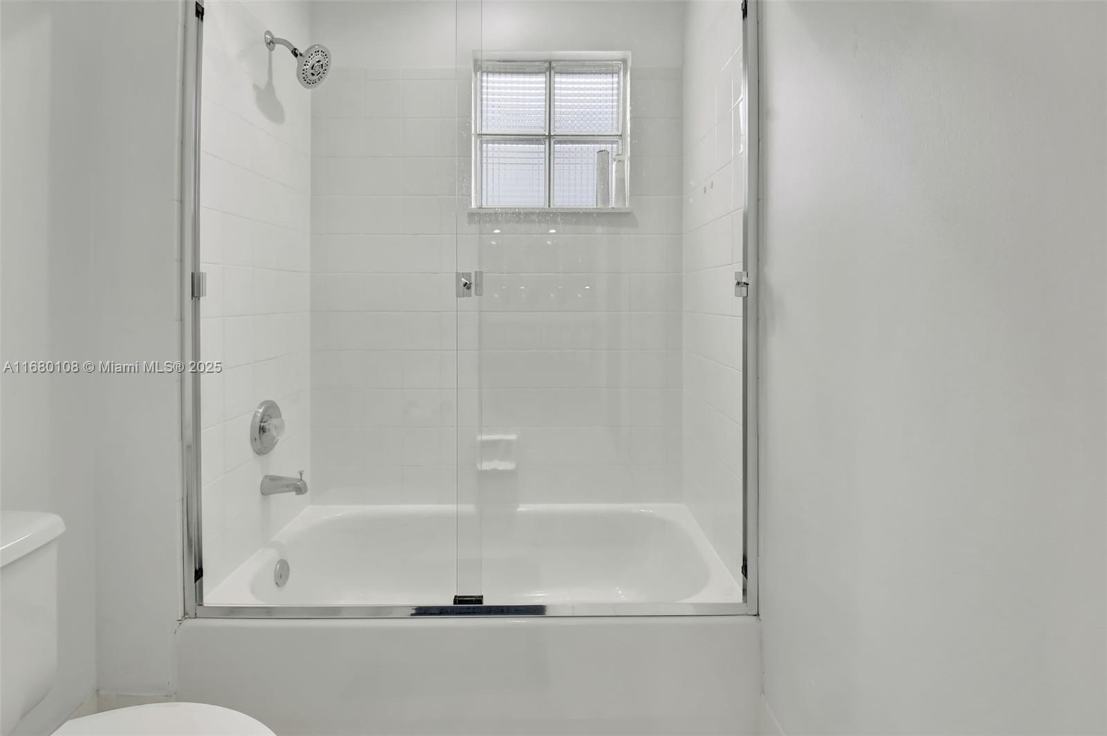 KENSINGTON AT WOODFIELD C - Residential