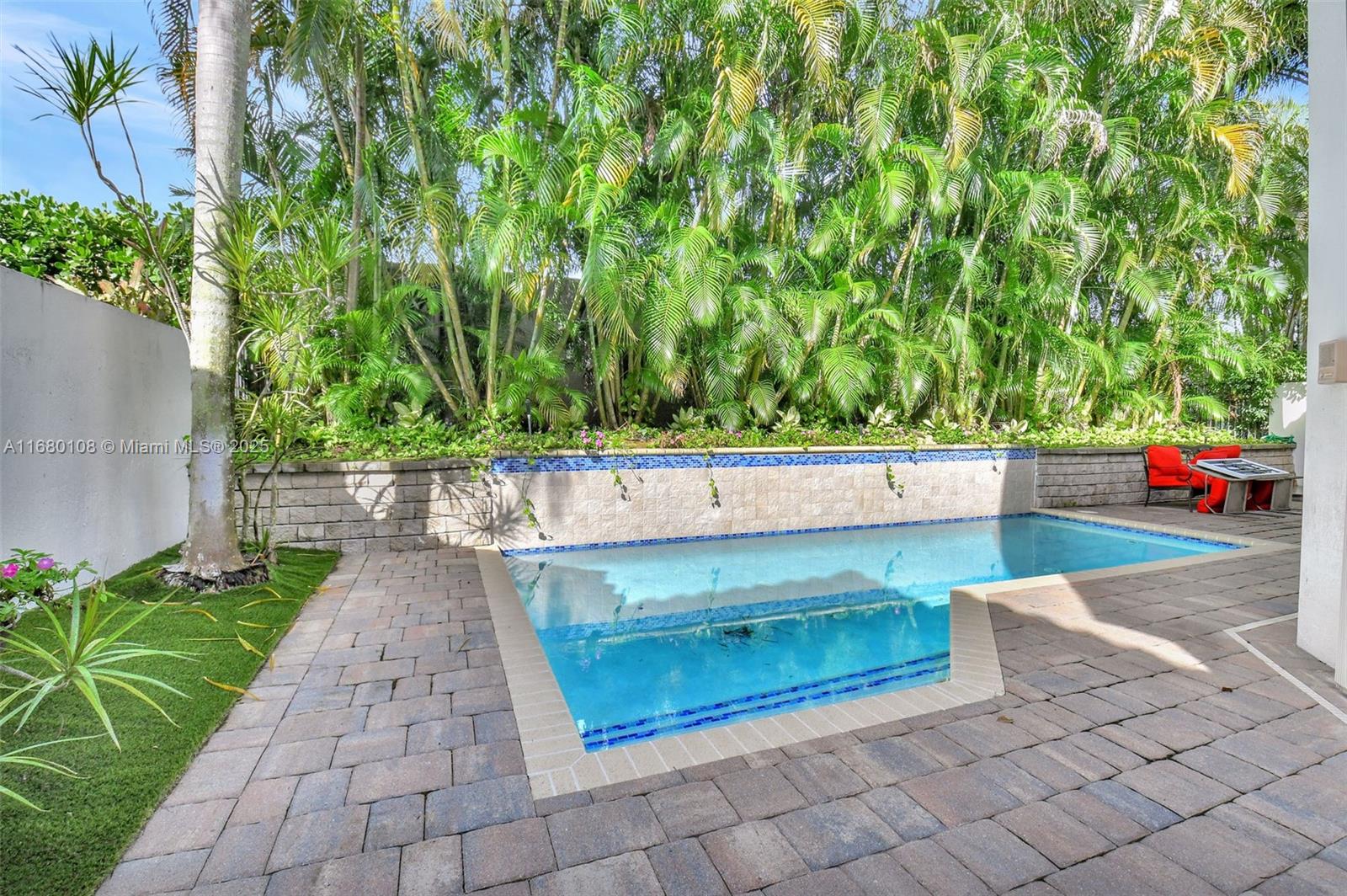 KENSINGTON AT WOODFIELD C - Residential