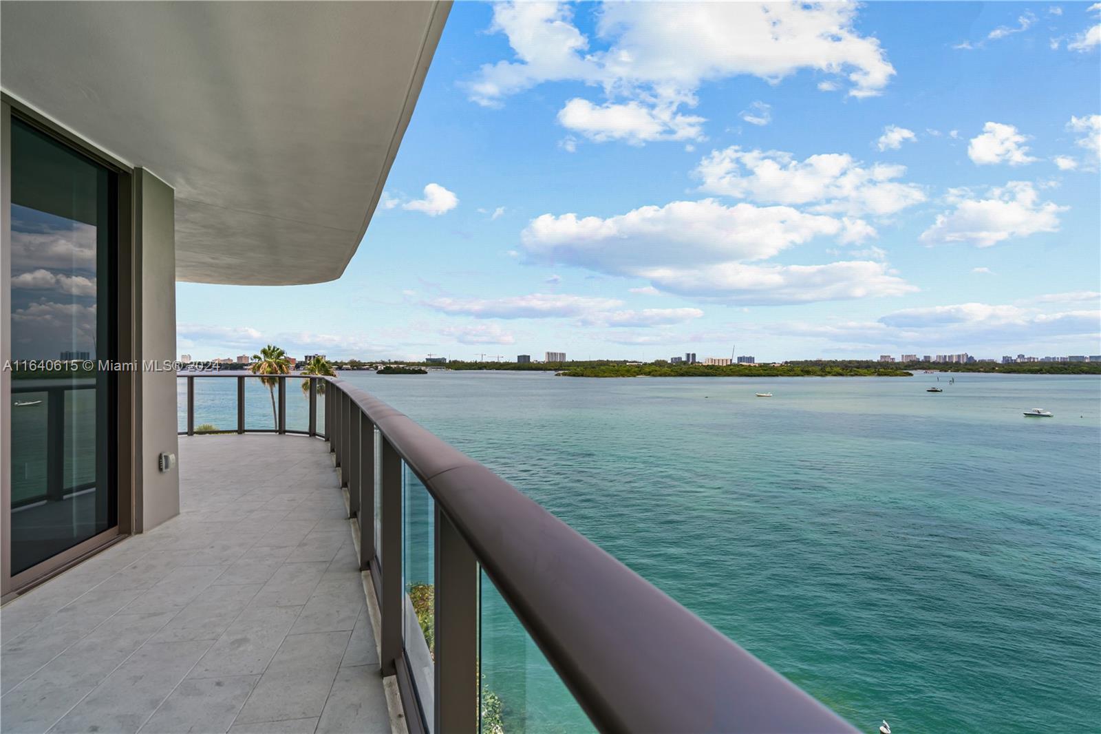 Onda Residences - Residential