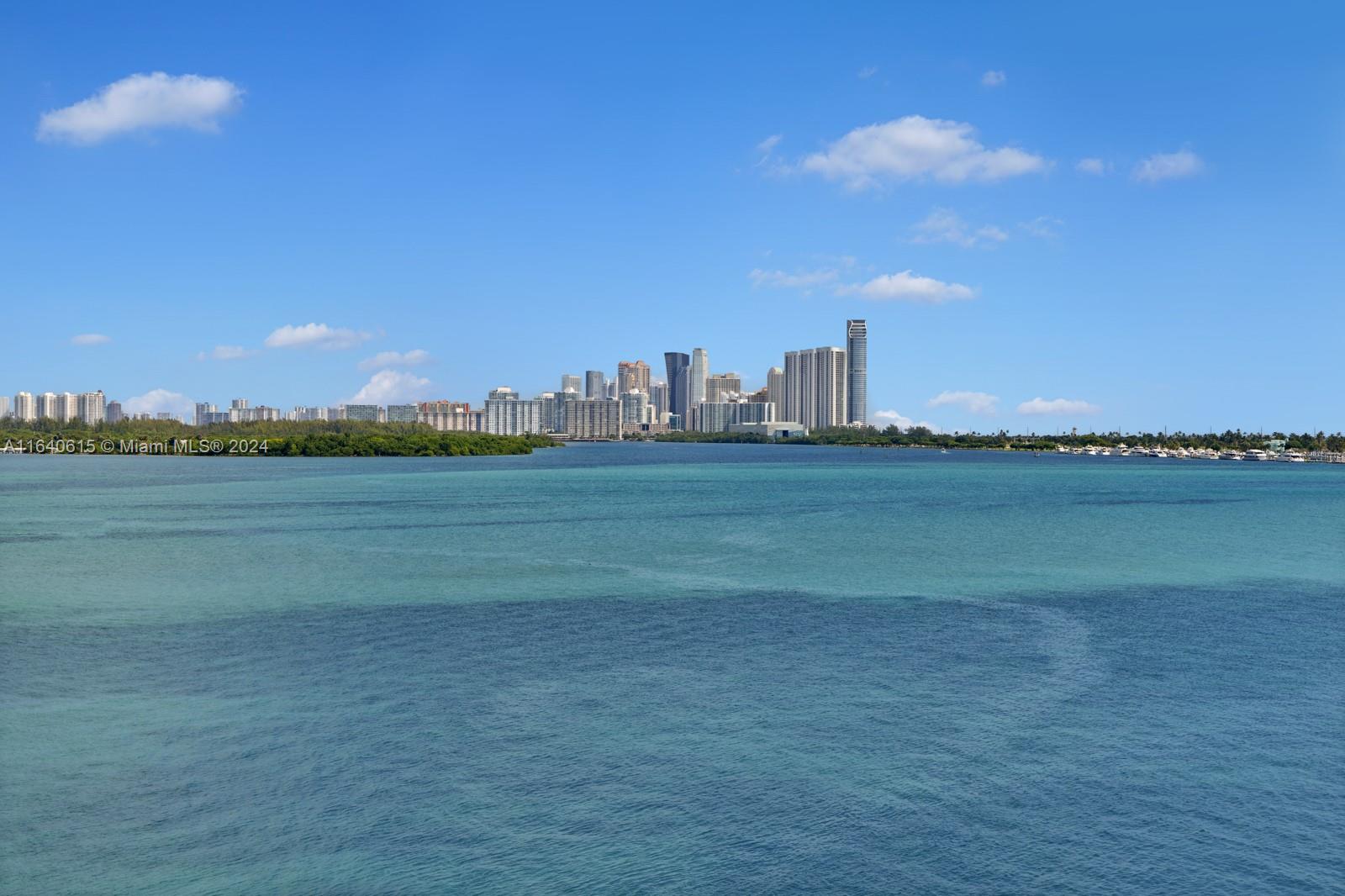 Onda Residences - Residential