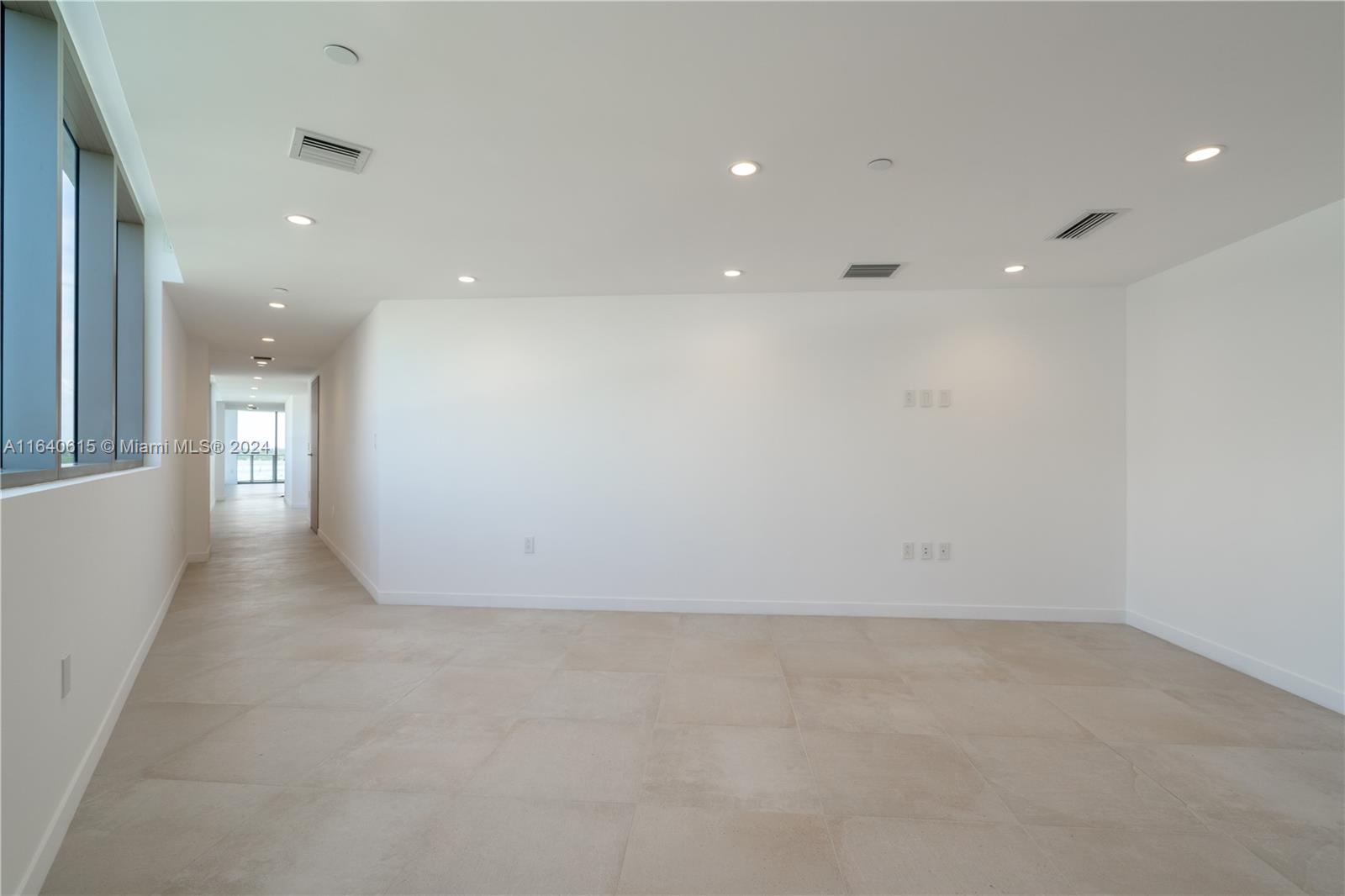 Onda Residences - Residential