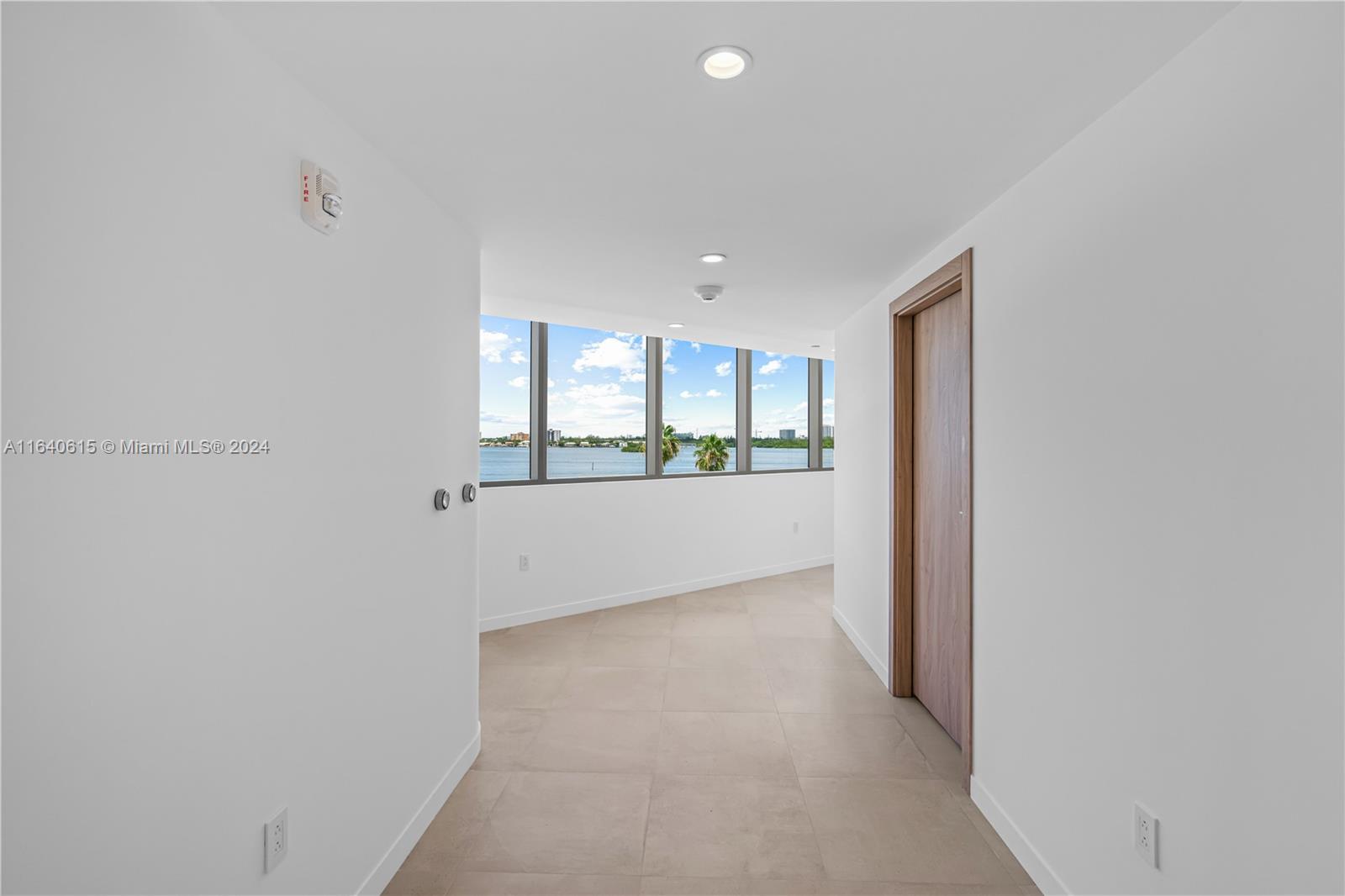 Onda Residences - Residential