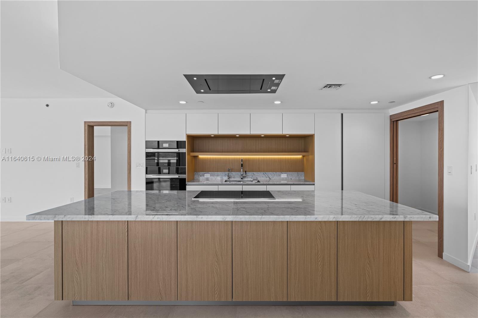 Onda Residences - Residential