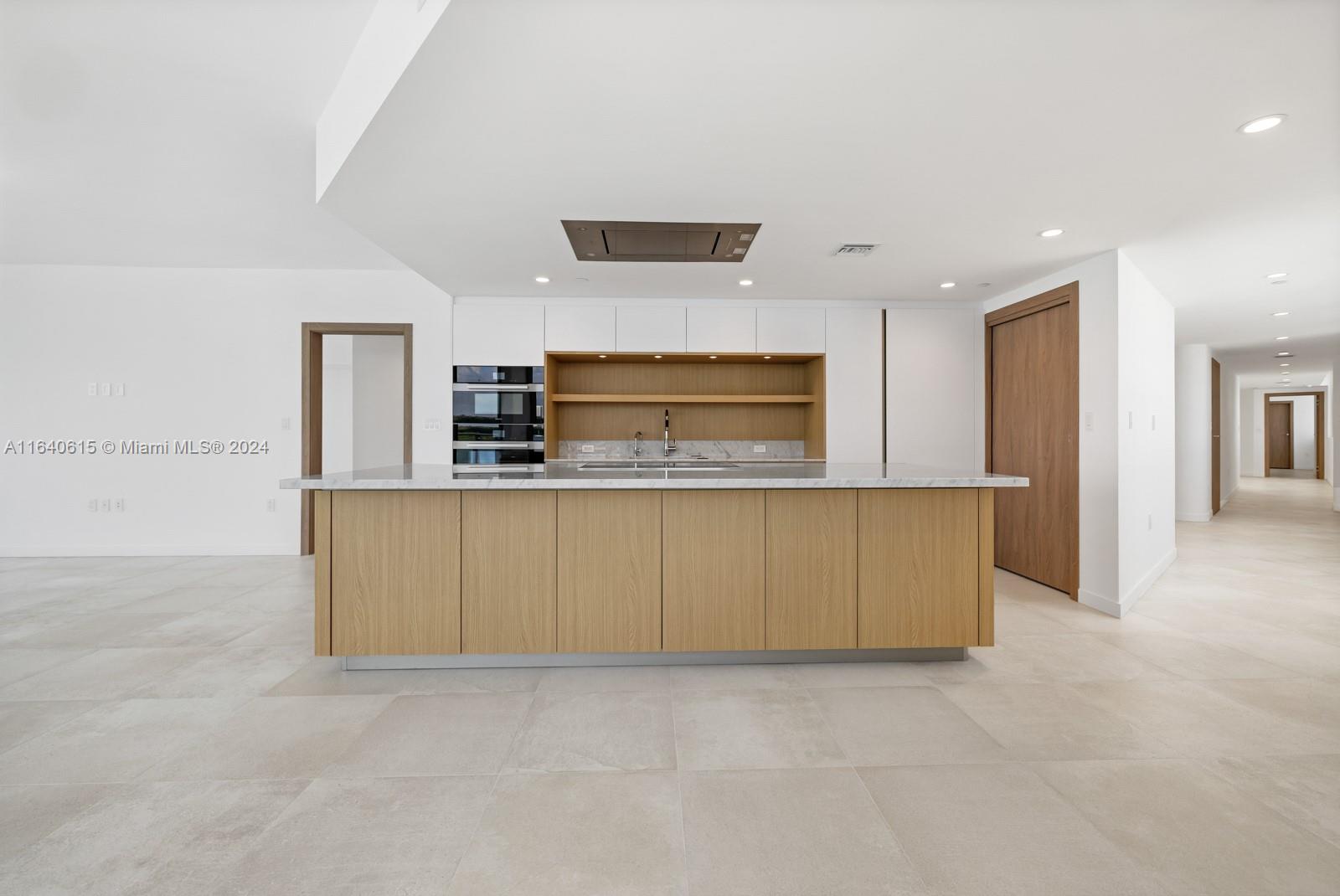 Onda Residences - Residential