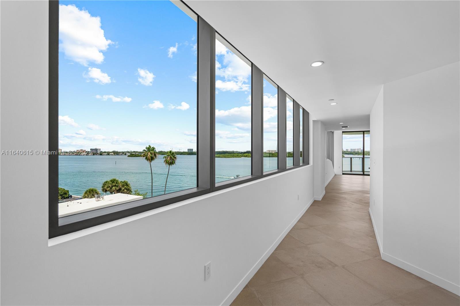 Onda Residences - Residential
