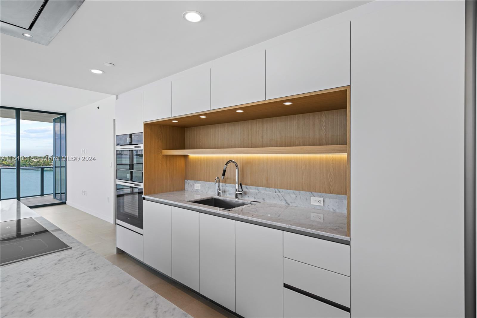 Onda Residences - Residential