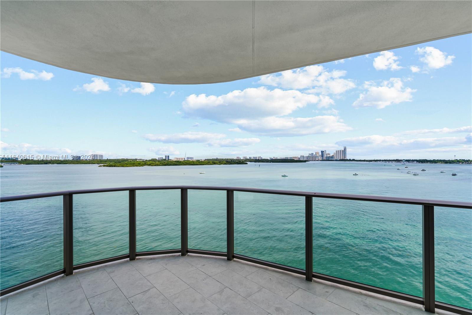 Onda Residences - Residential