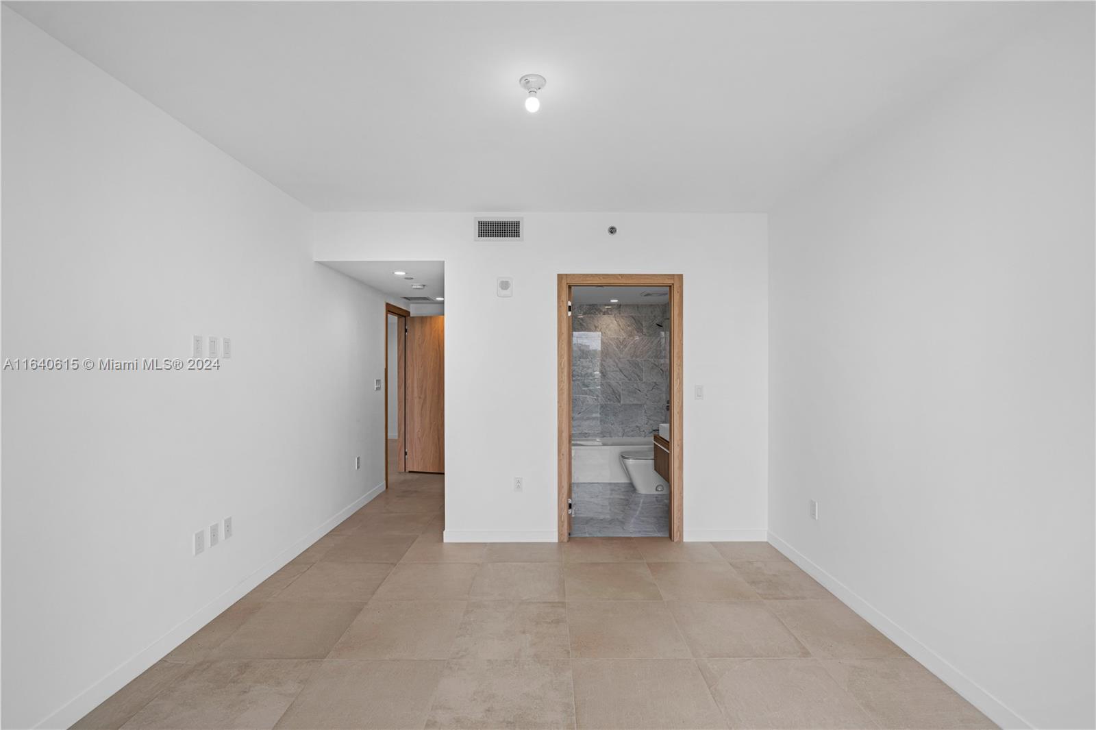 Onda Residences - Residential