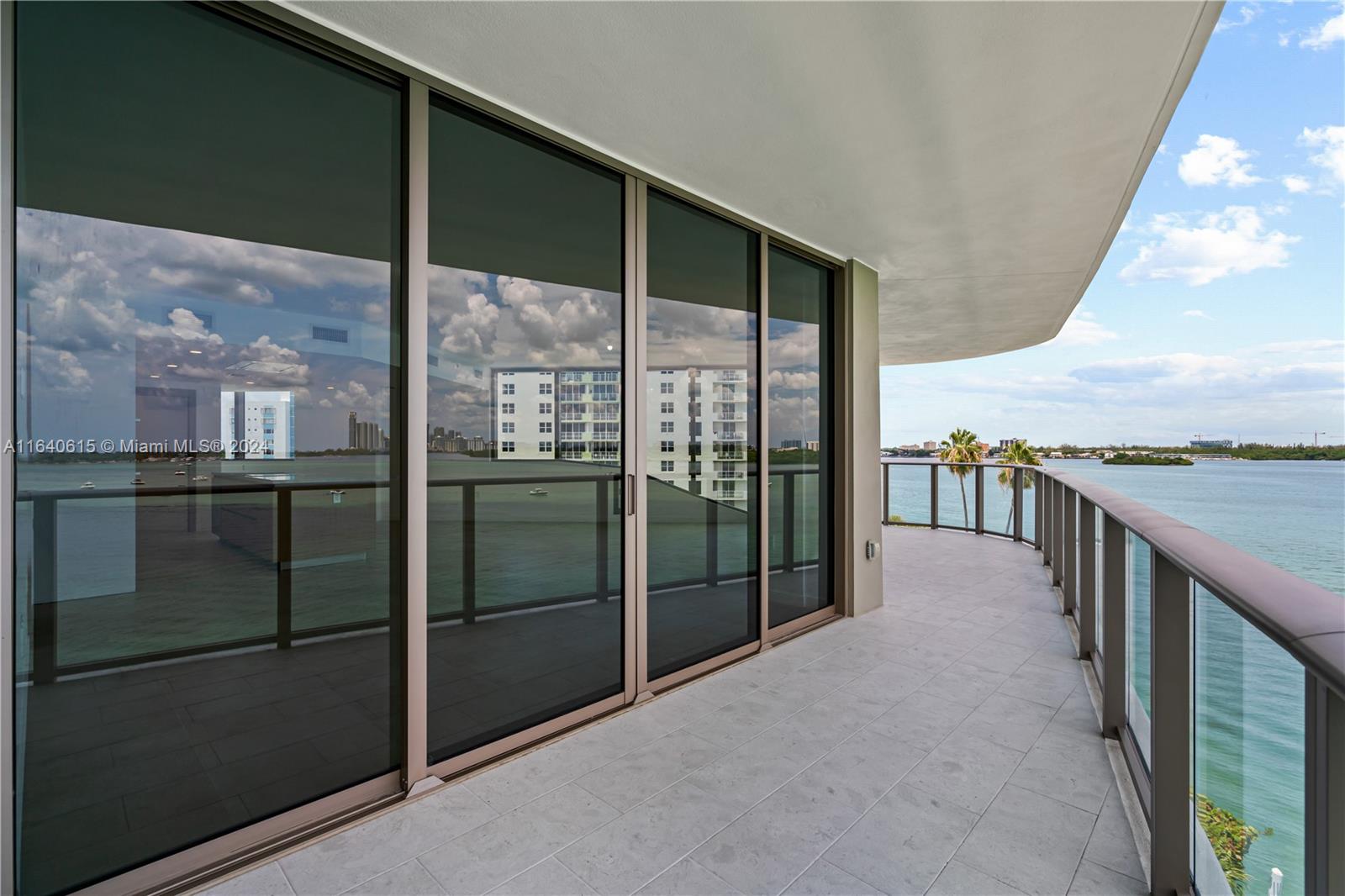 Onda Residences - Residential