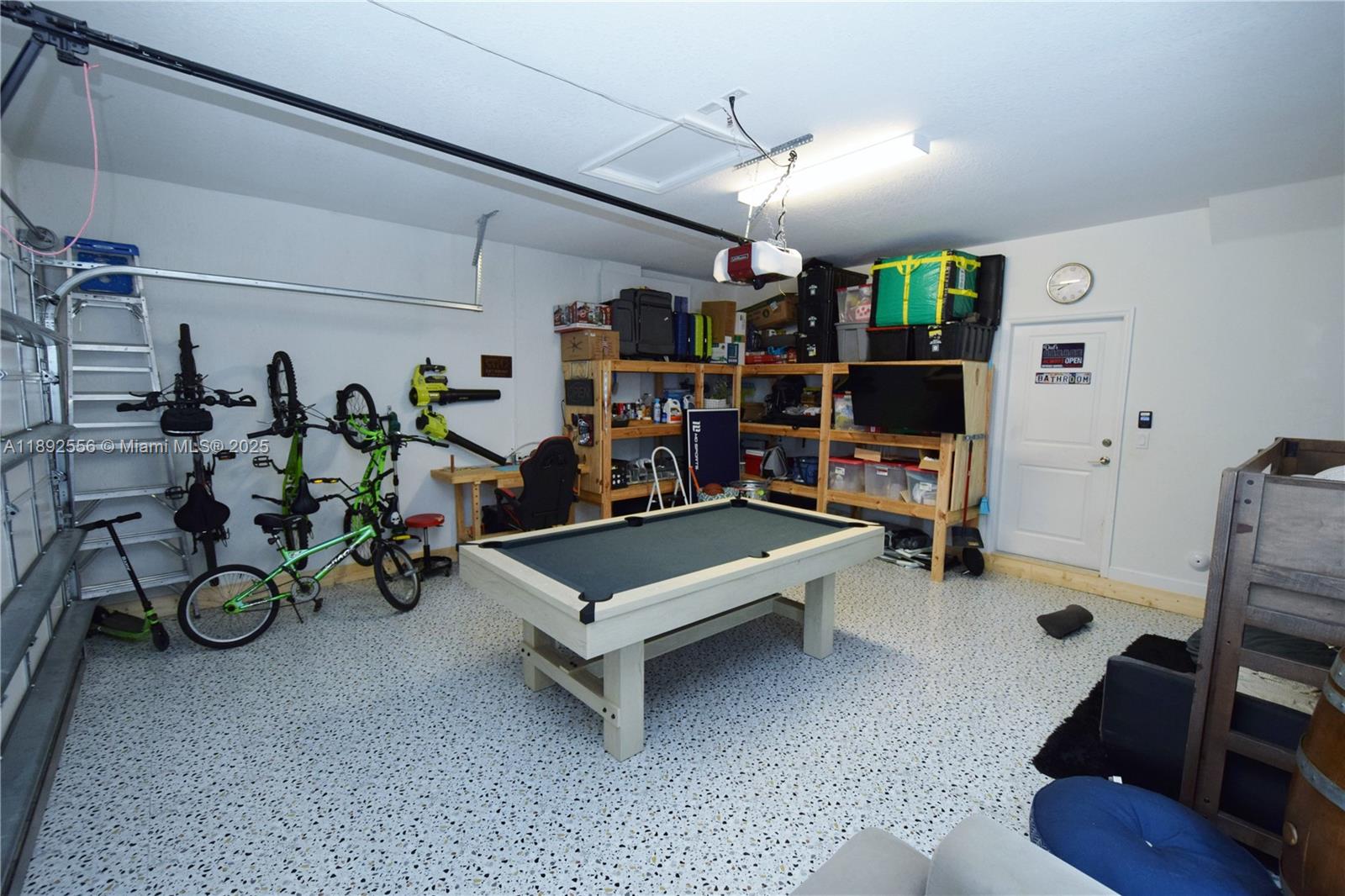 SIENA NORTH - Residential