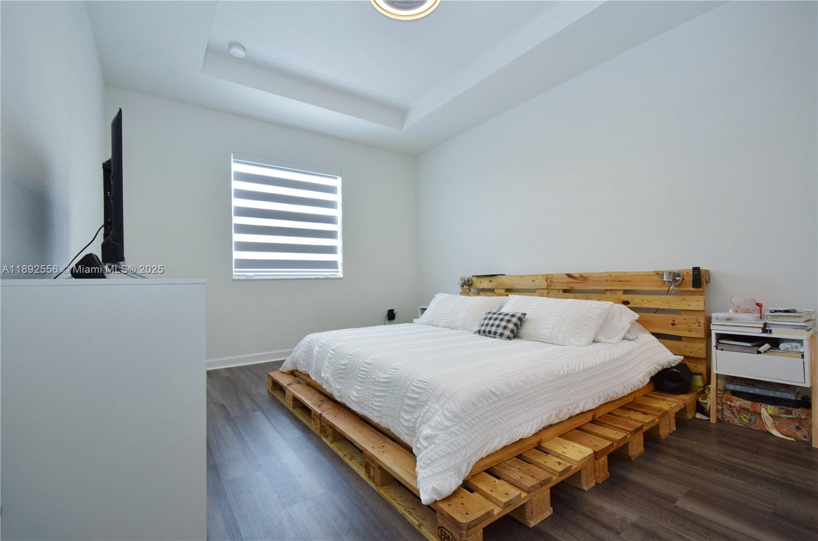 SIENA NORTH - Residential