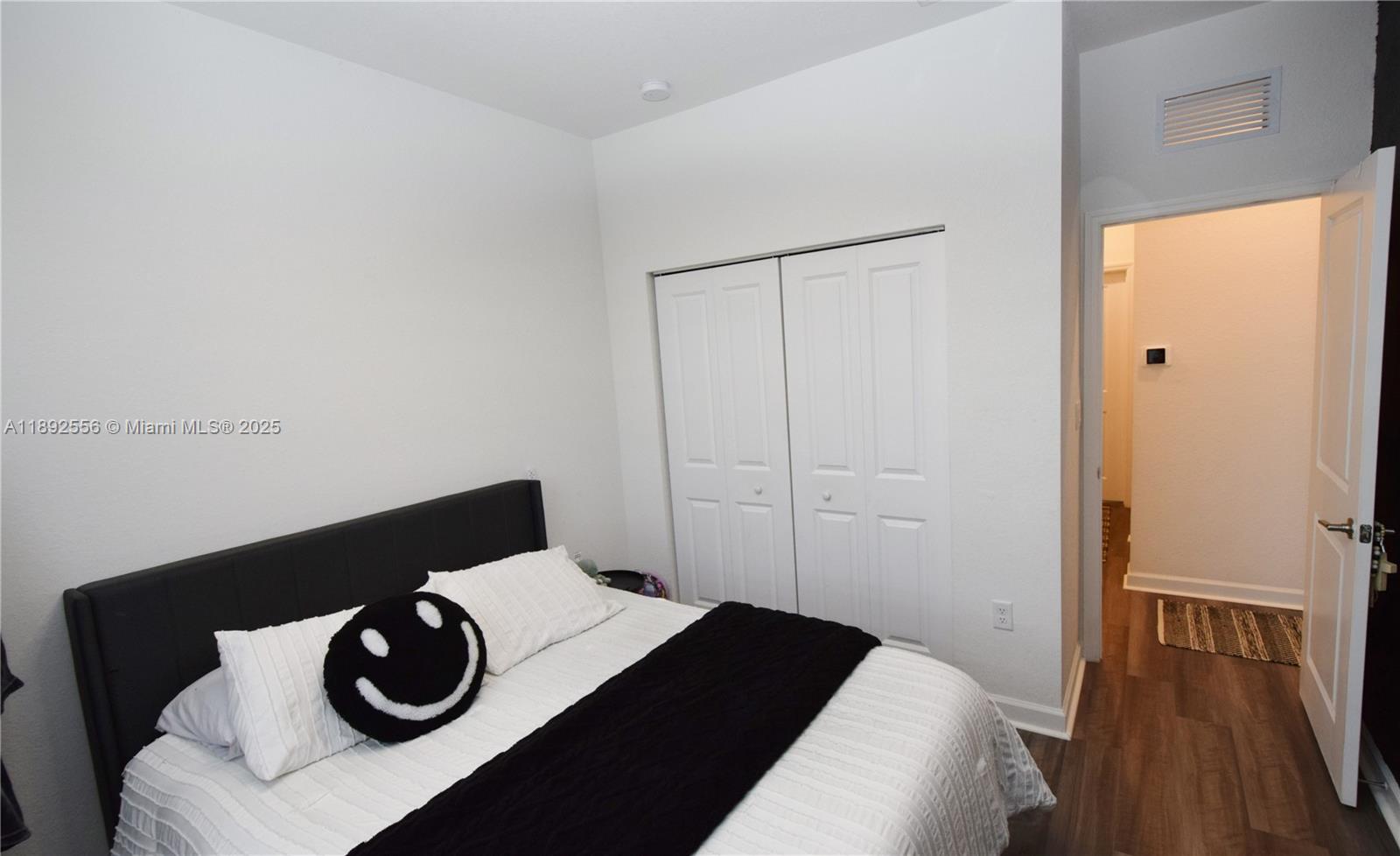 SIENA NORTH - Residential