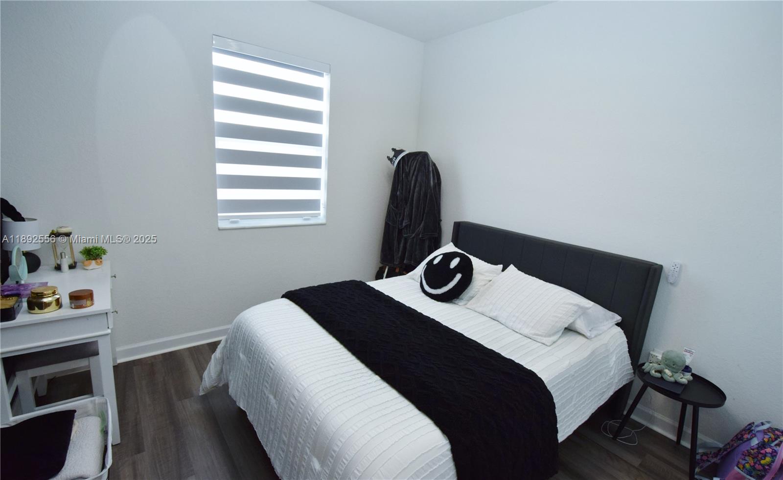 SIENA NORTH - Residential