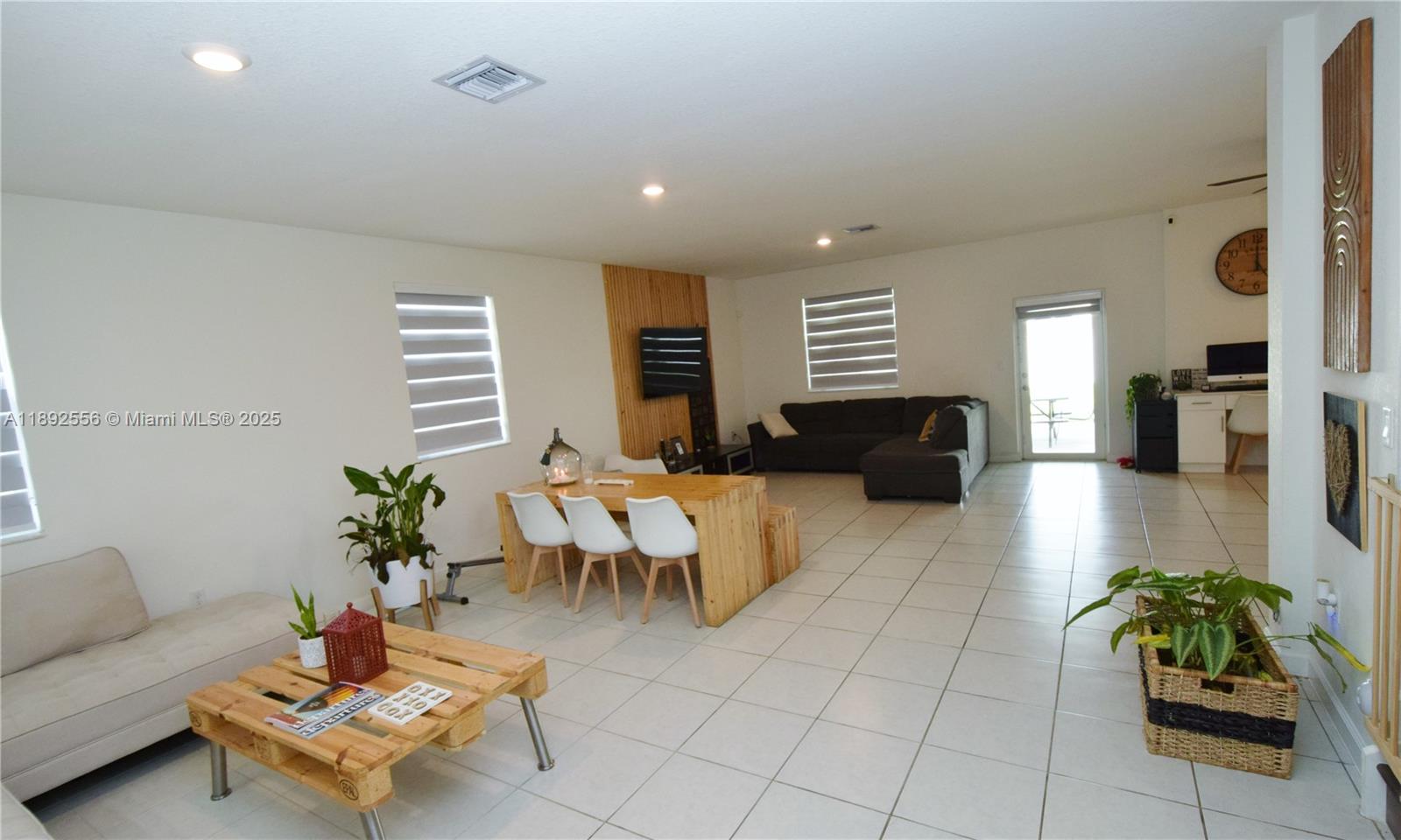 12763 SW 214th Ter