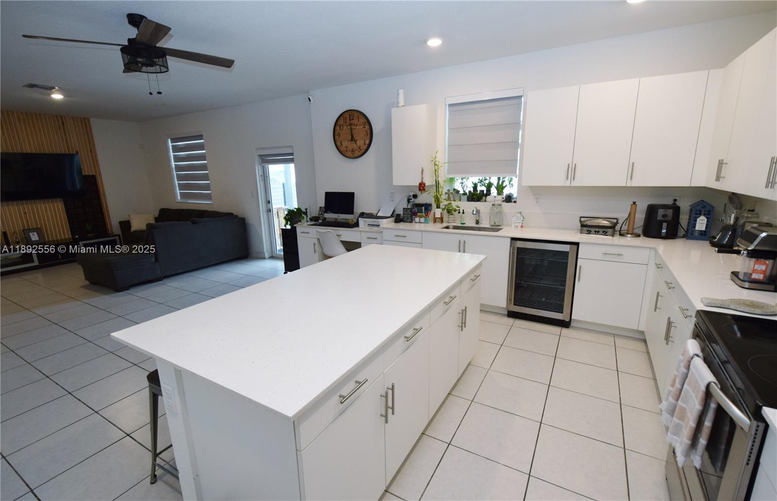 SIENA NORTH - Residential