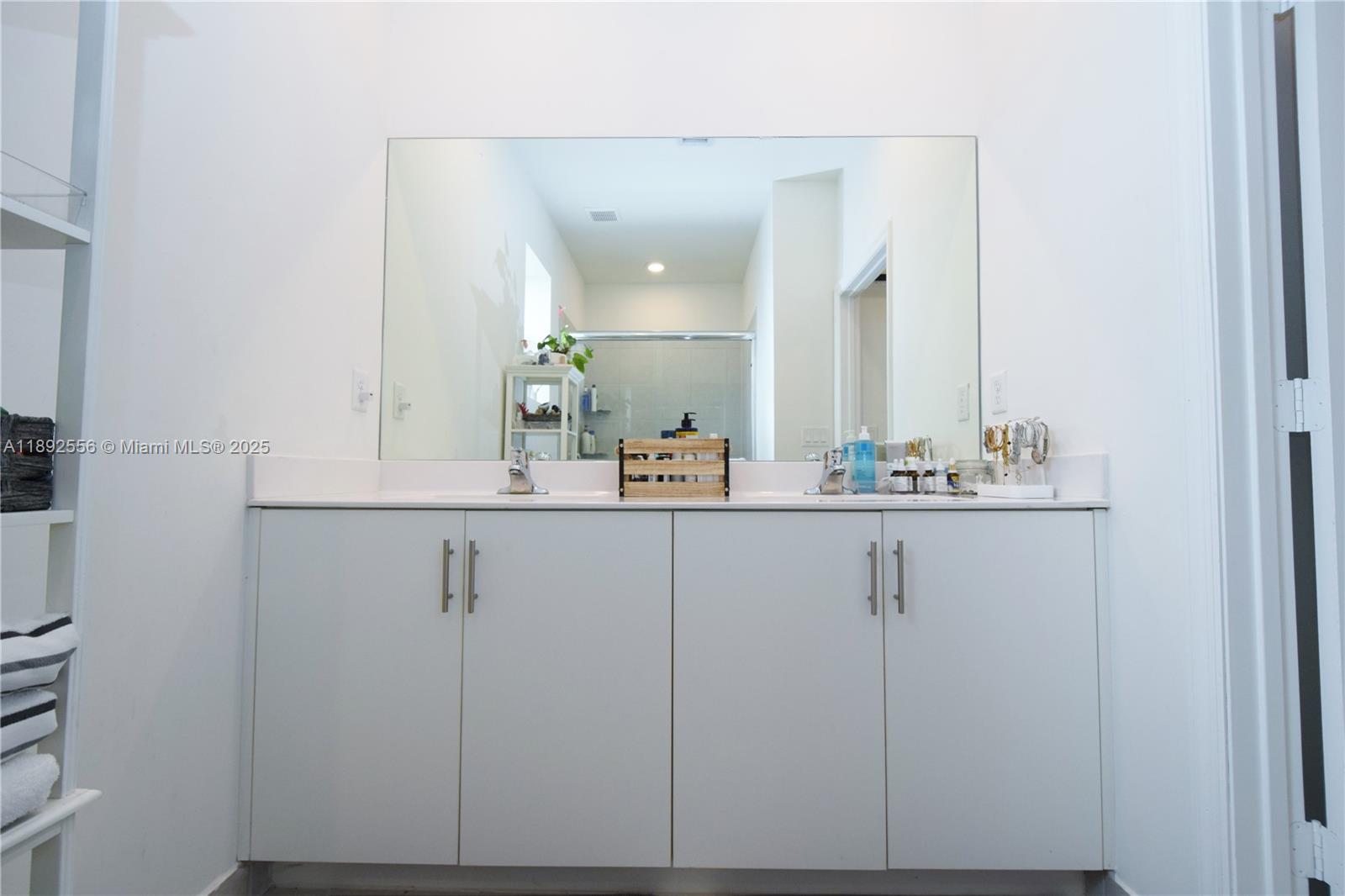 SIENA NORTH - Residential