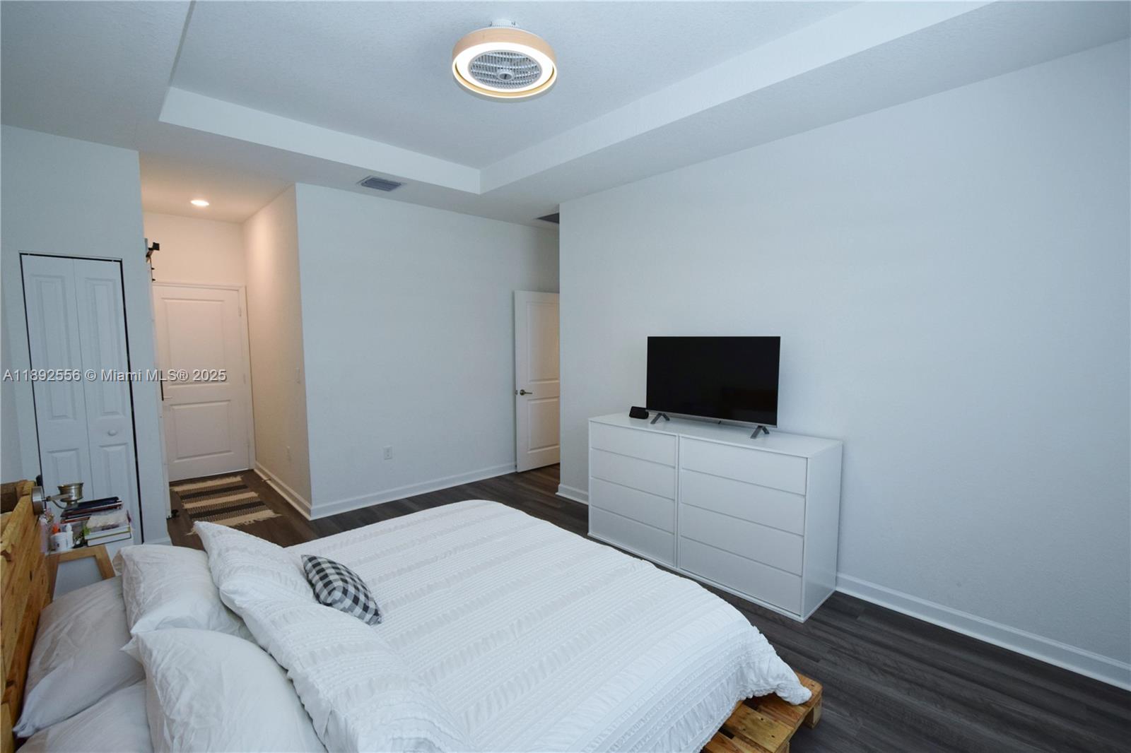 SIENA NORTH - Residential