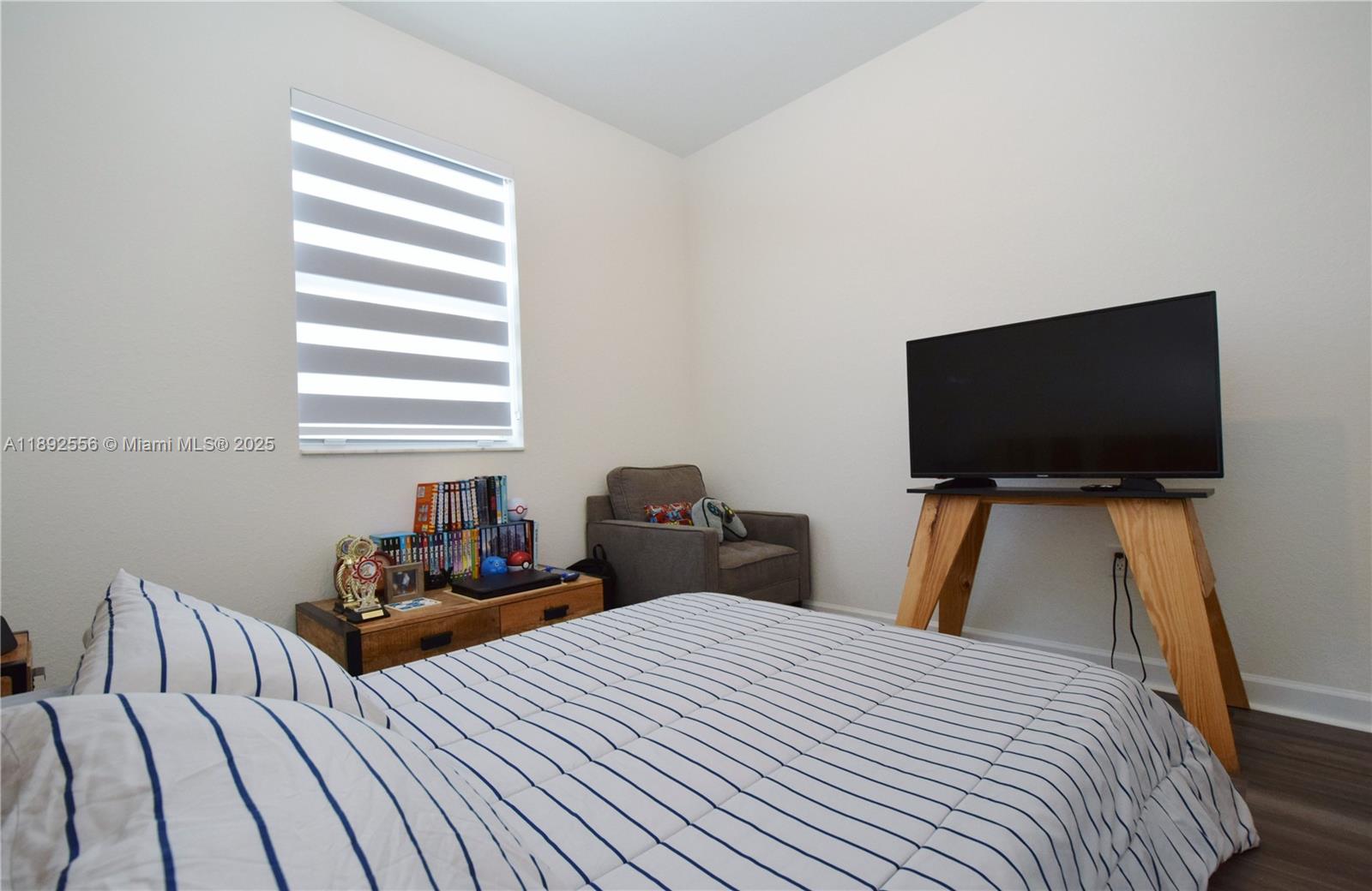 SIENA NORTH - Residential