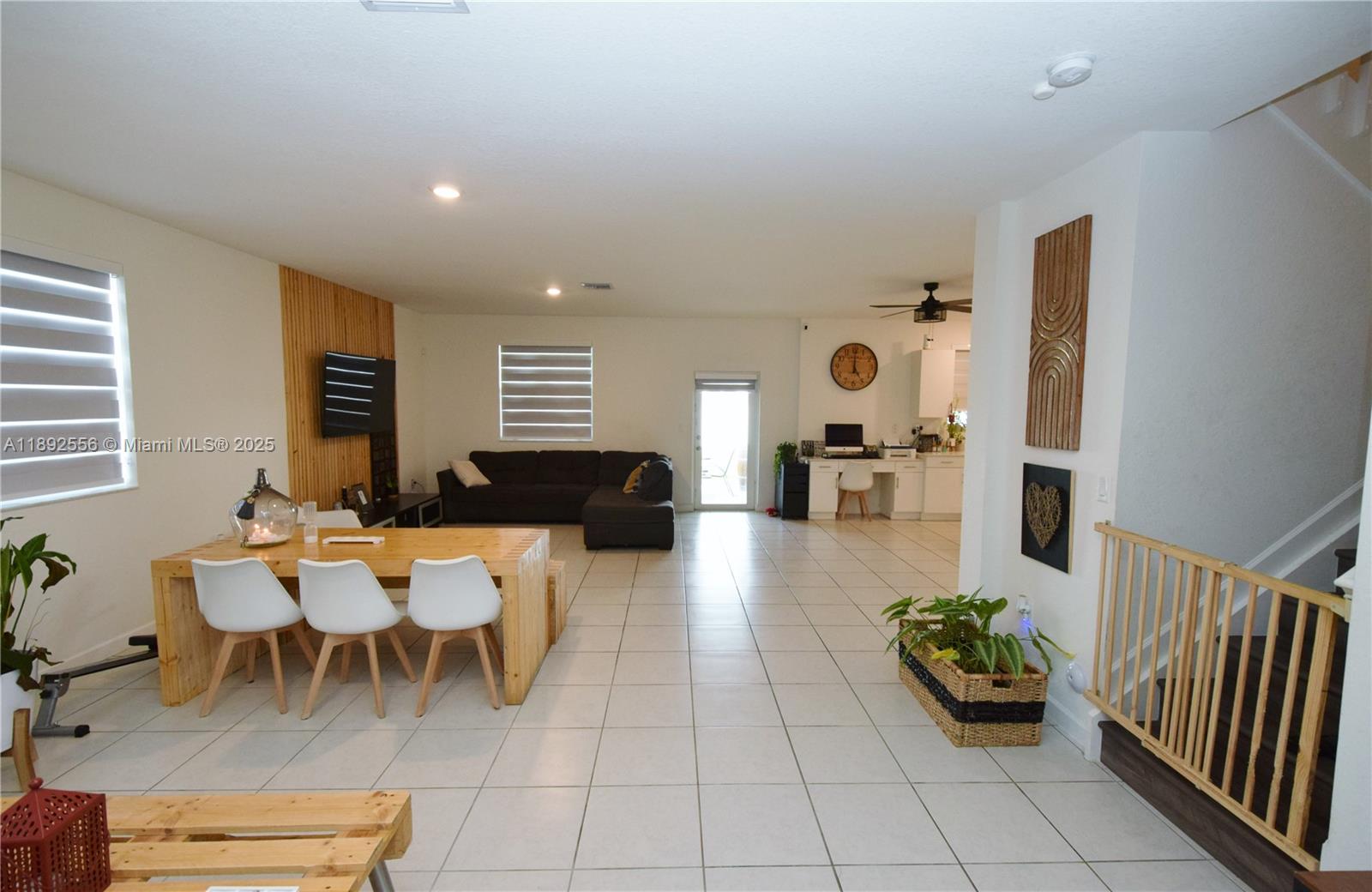 12763 SW 214th Ter