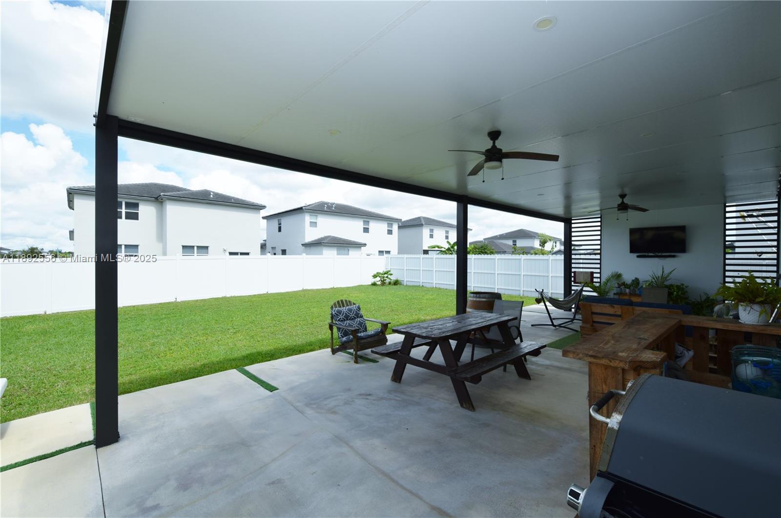 SIENA NORTH - Residential