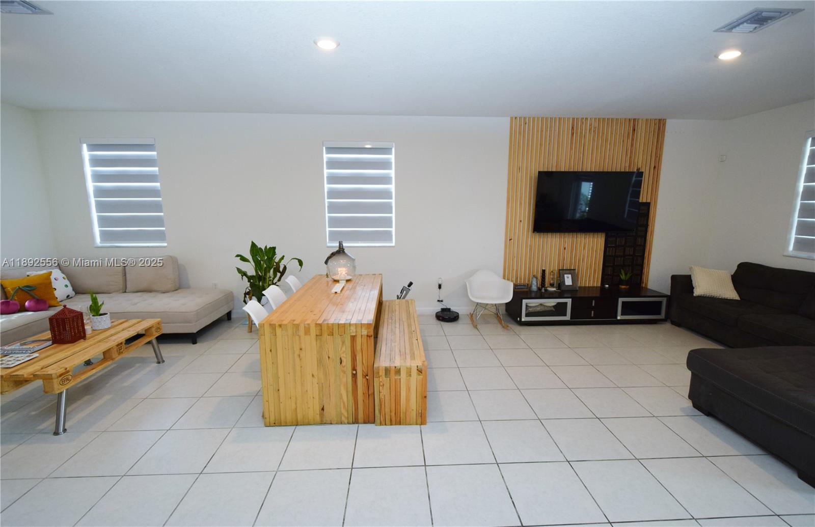 12763 SW 214th Ter