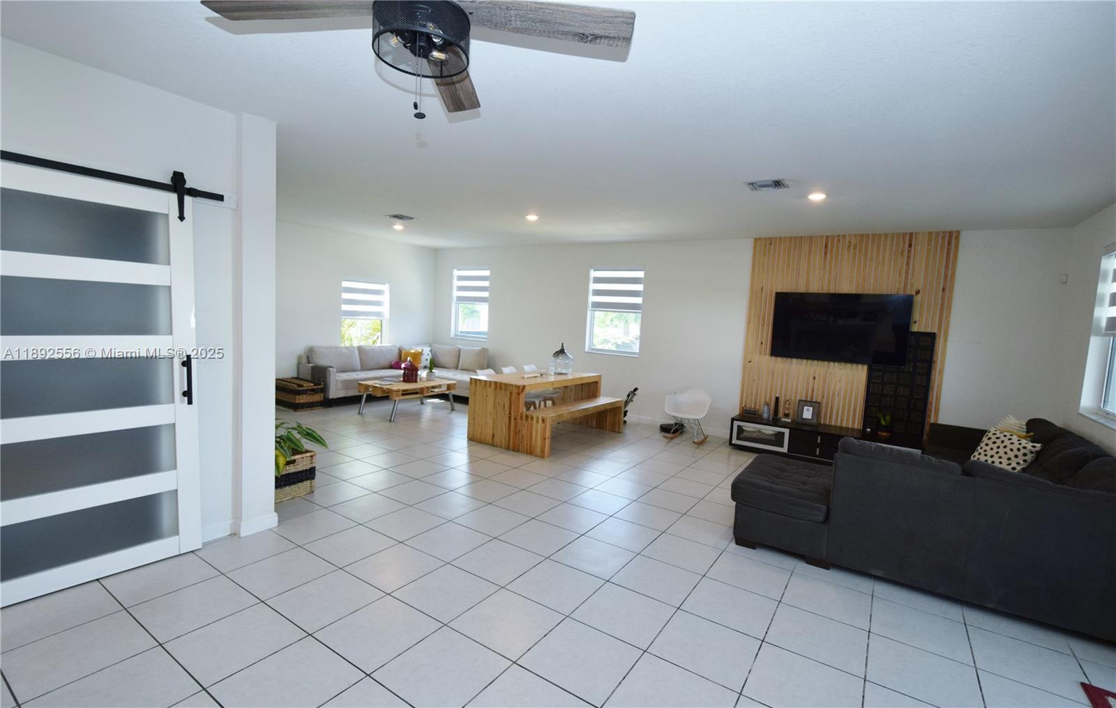 SIENA NORTH - Residential