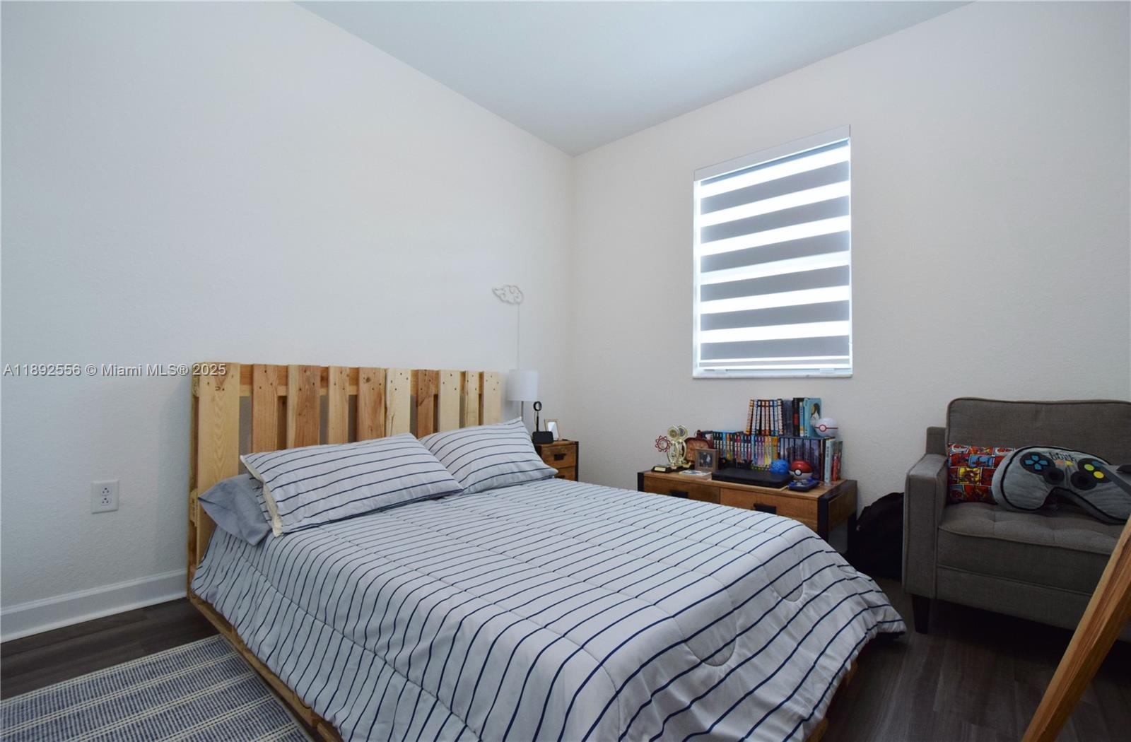 SIENA NORTH - Residential