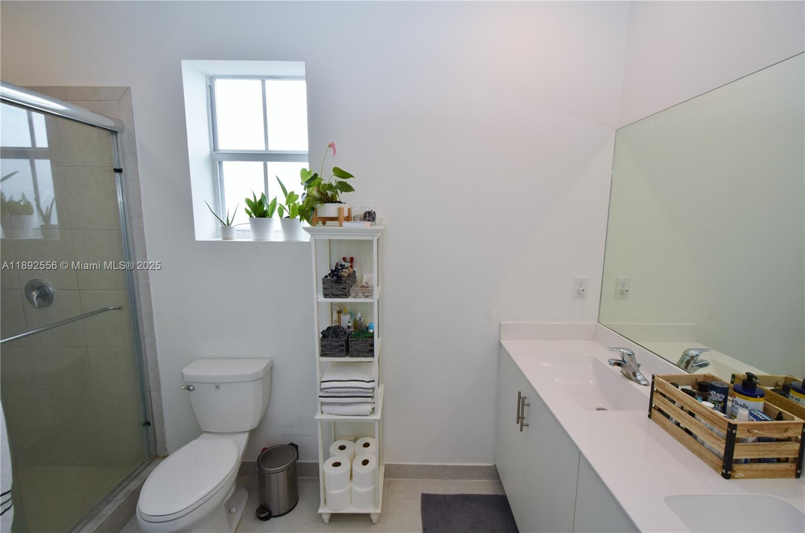 SIENA NORTH - Residential