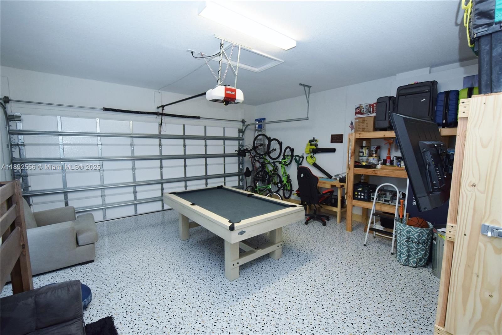 SIENA NORTH - Residential