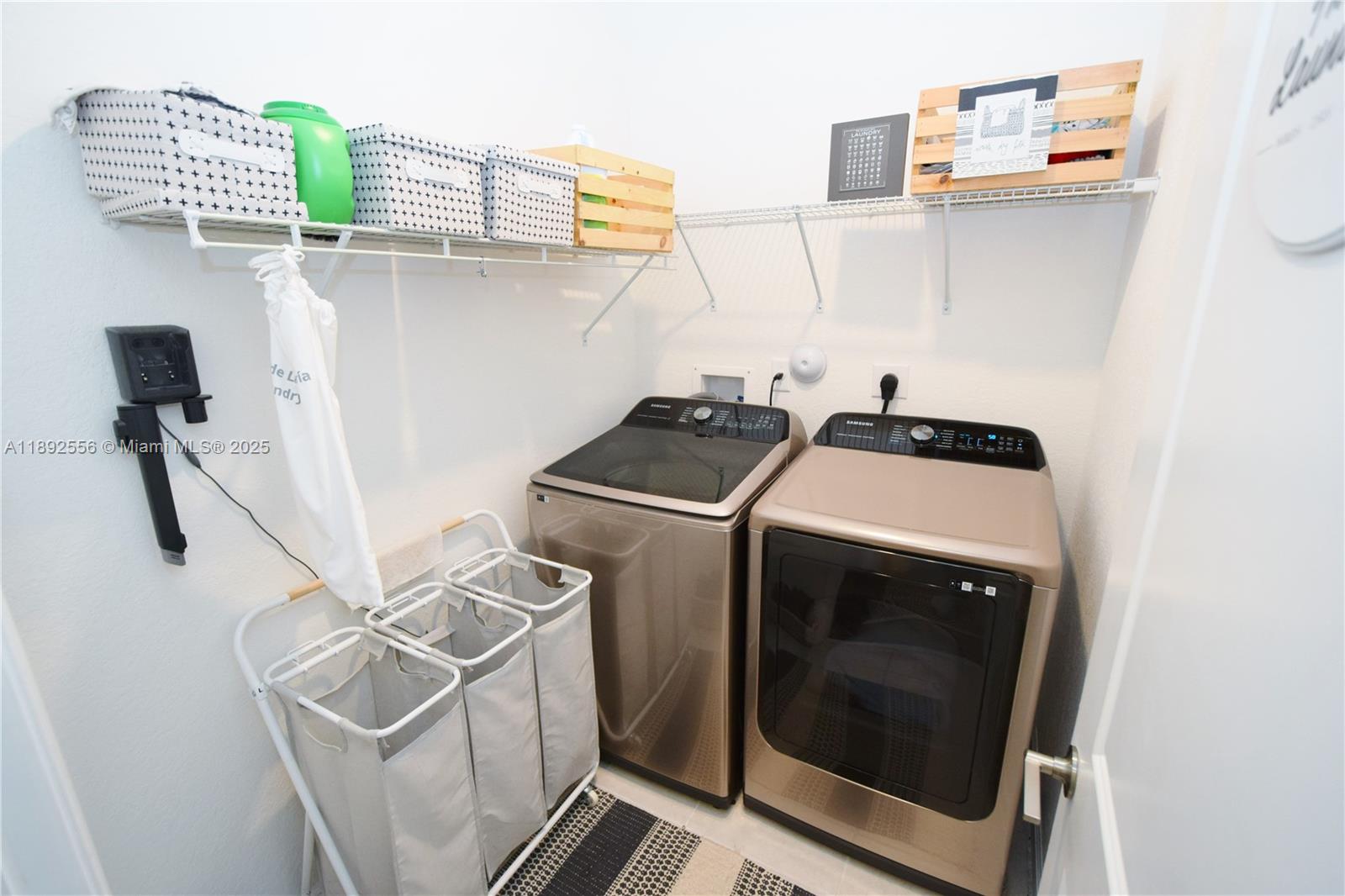 SIENA NORTH - Residential