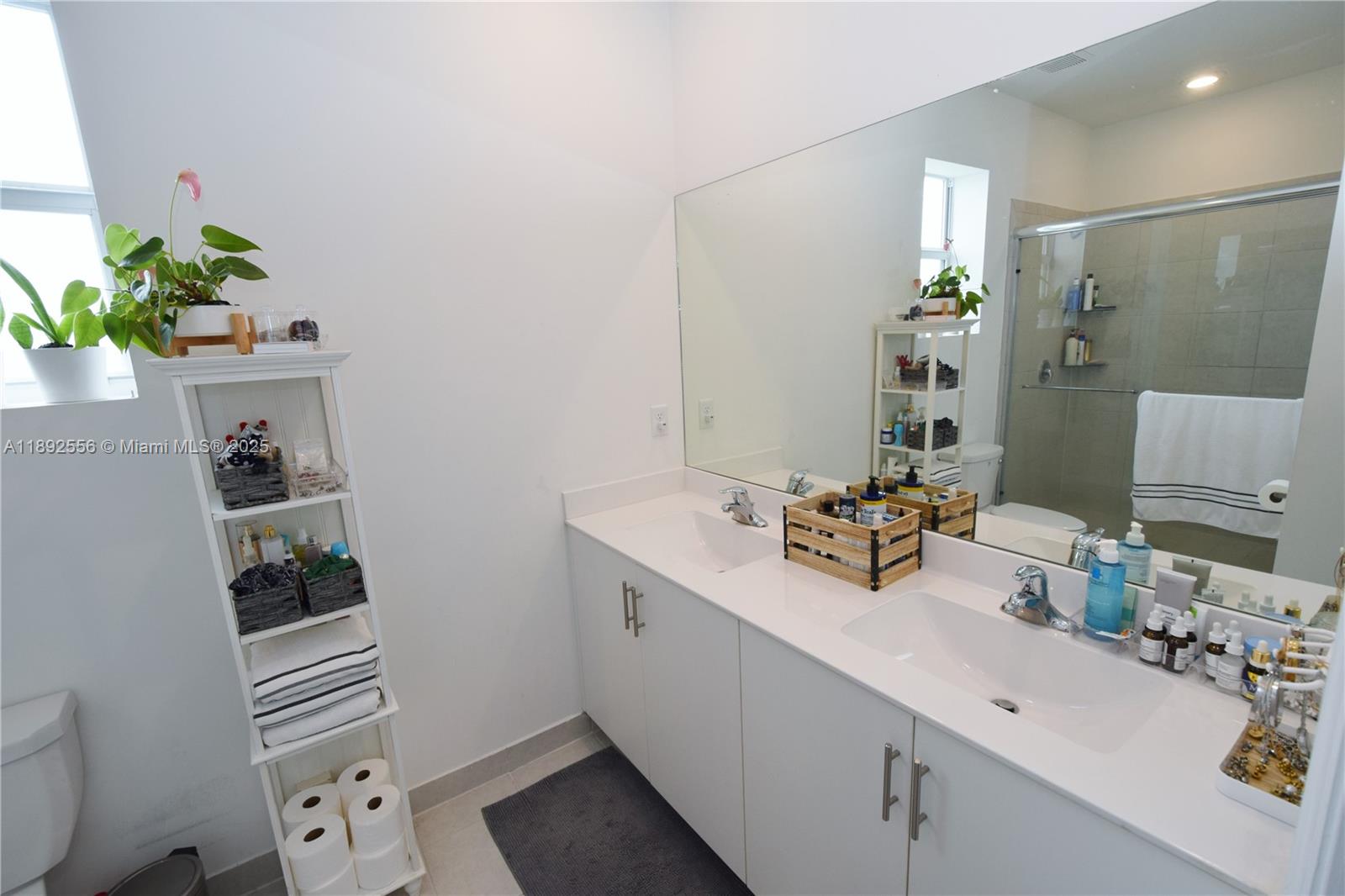 SIENA NORTH - Residential