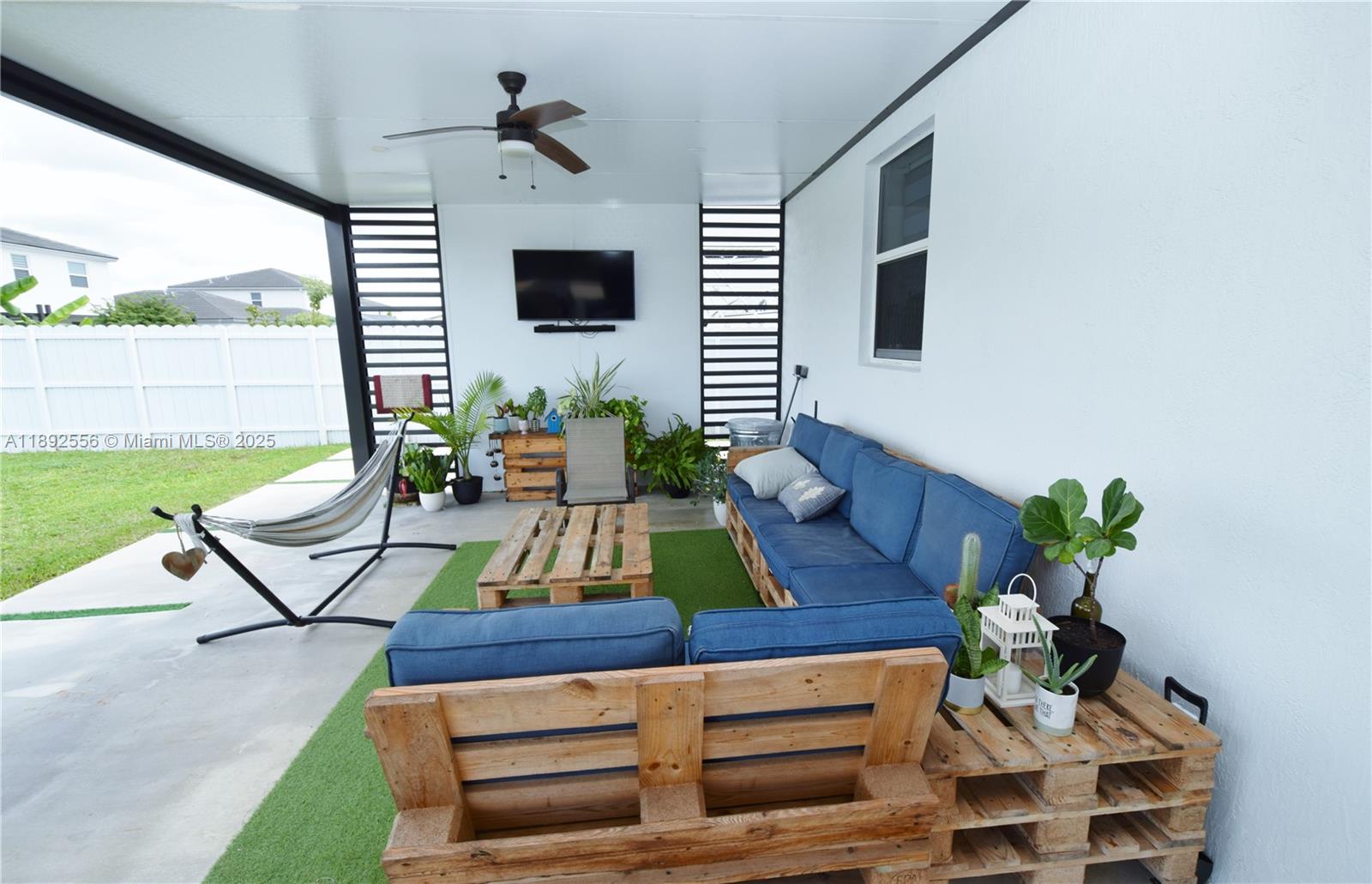 SIENA NORTH - Residential