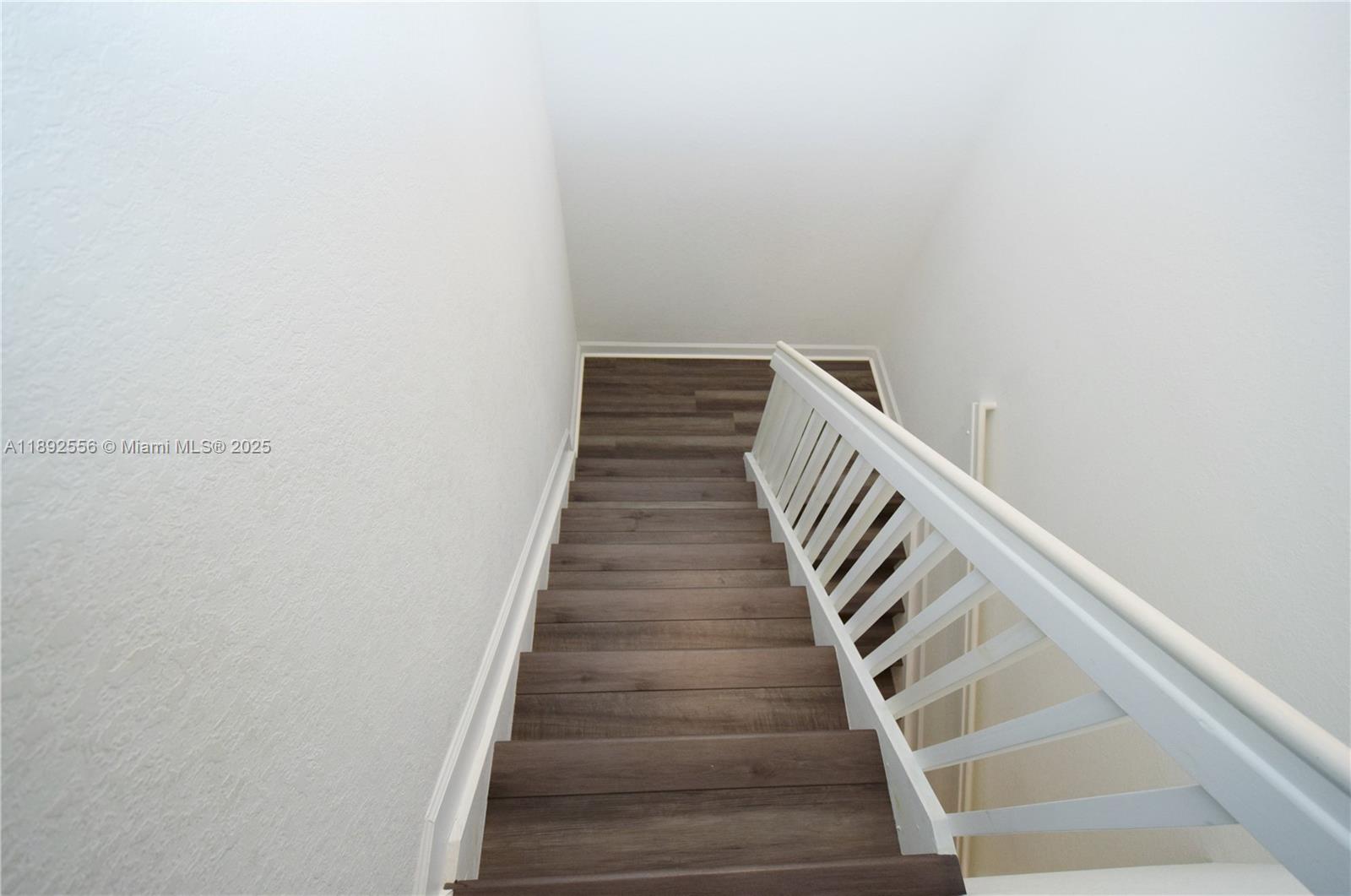 SIENA NORTH - Residential