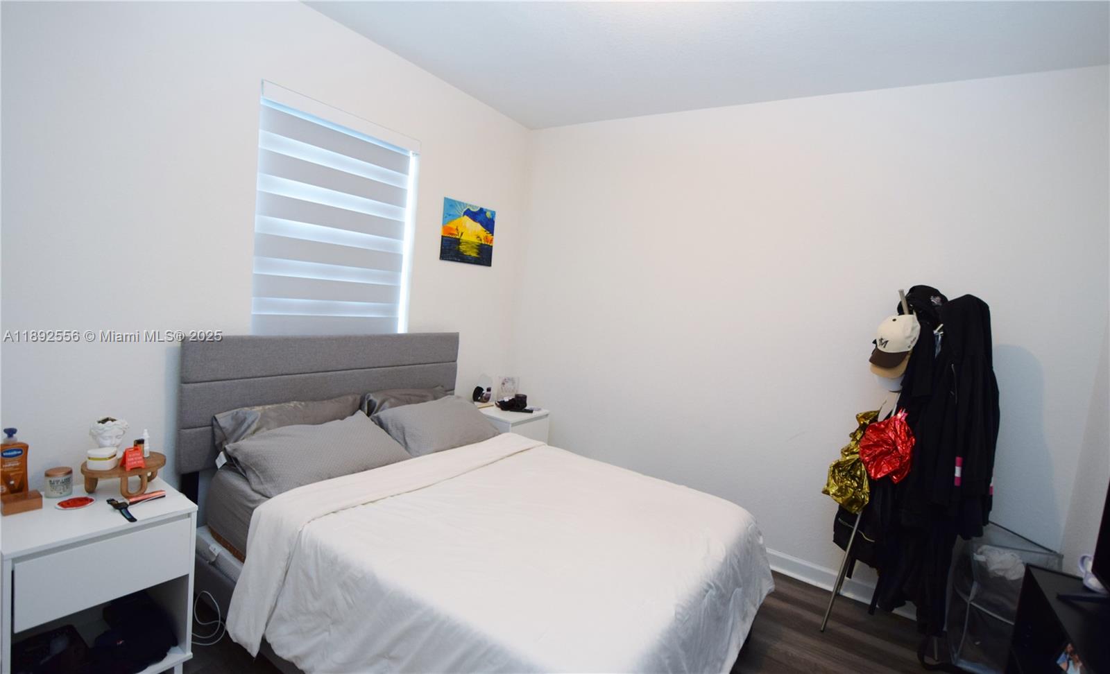 SIENA NORTH - Residential