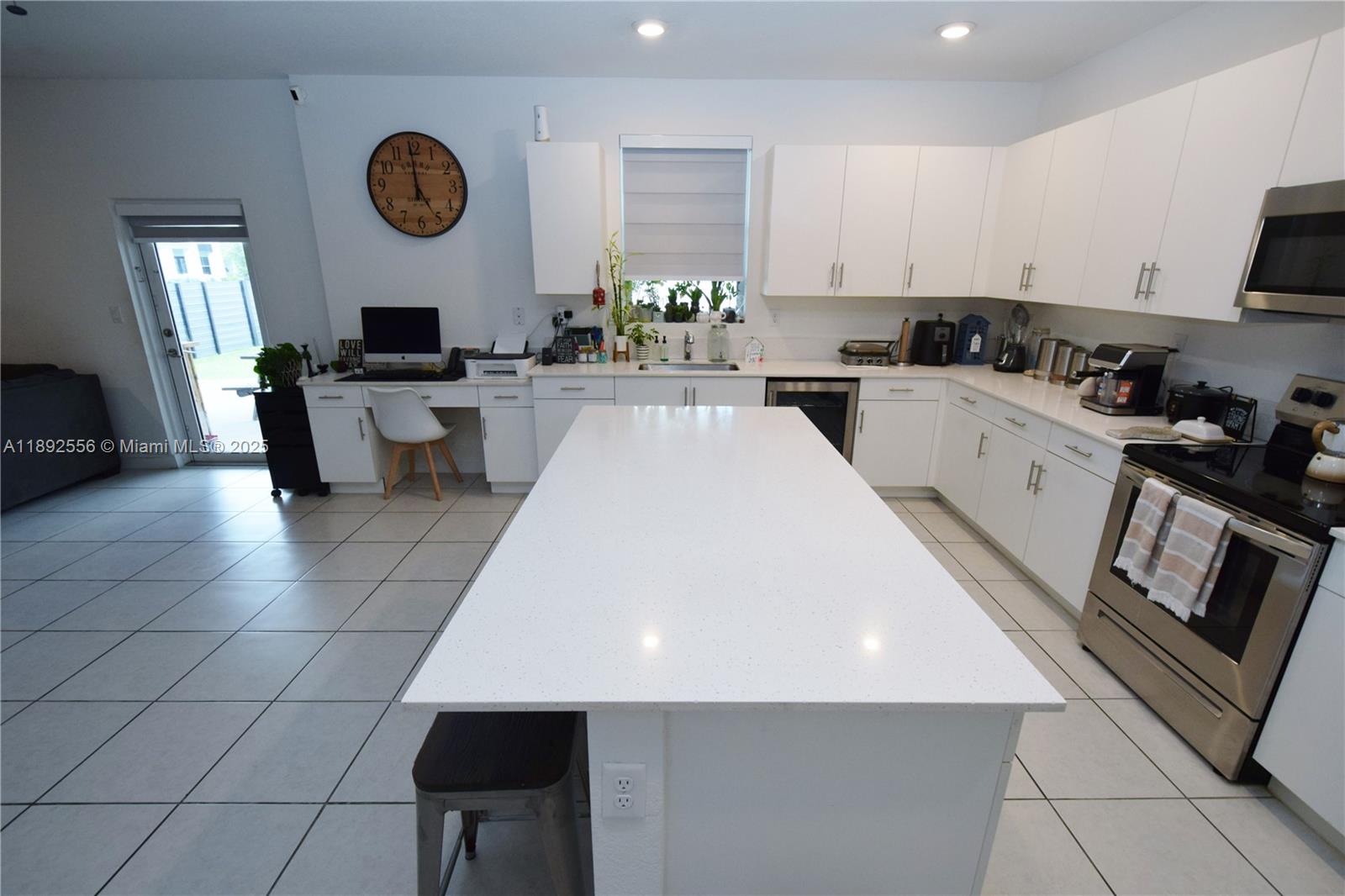 SIENA NORTH - Residential