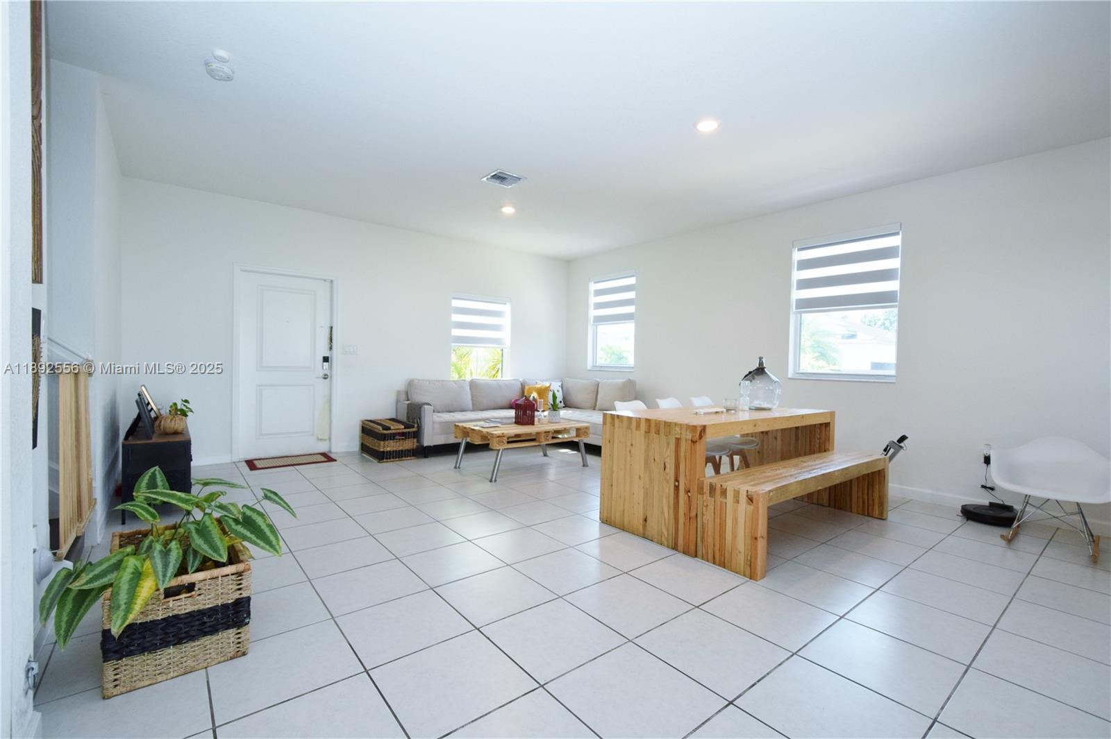 SIENA NORTH - Residential