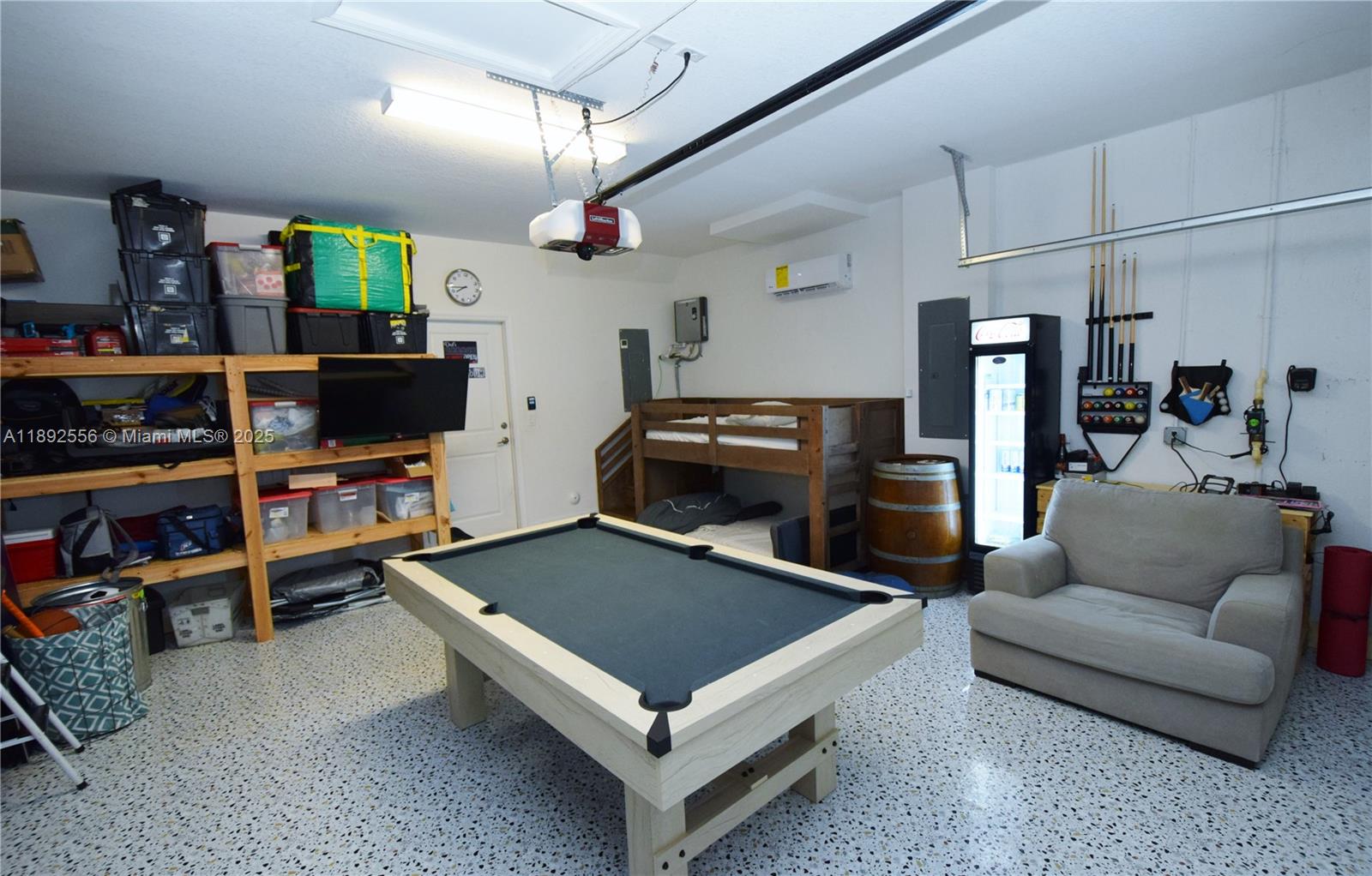 SIENA NORTH - Residential