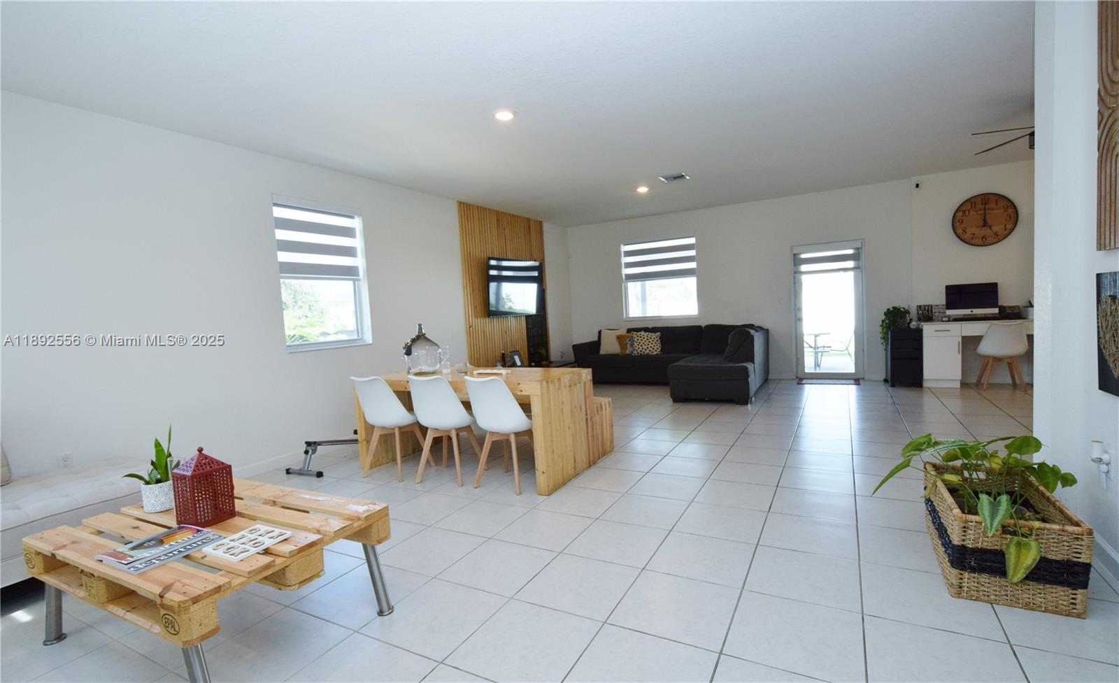 SIENA NORTH - Residential