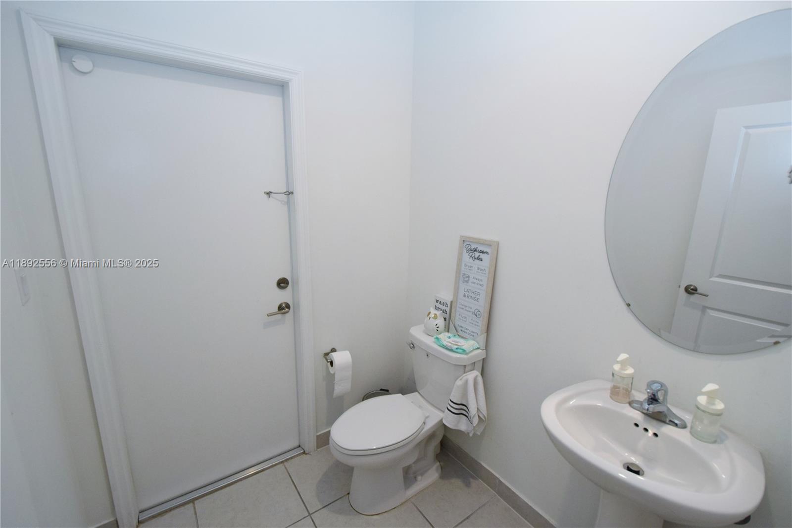 SIENA NORTH - Residential