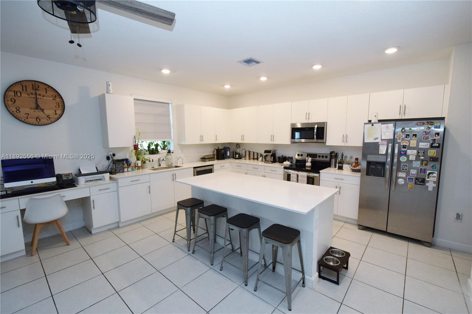 SIENA NORTH - Residential