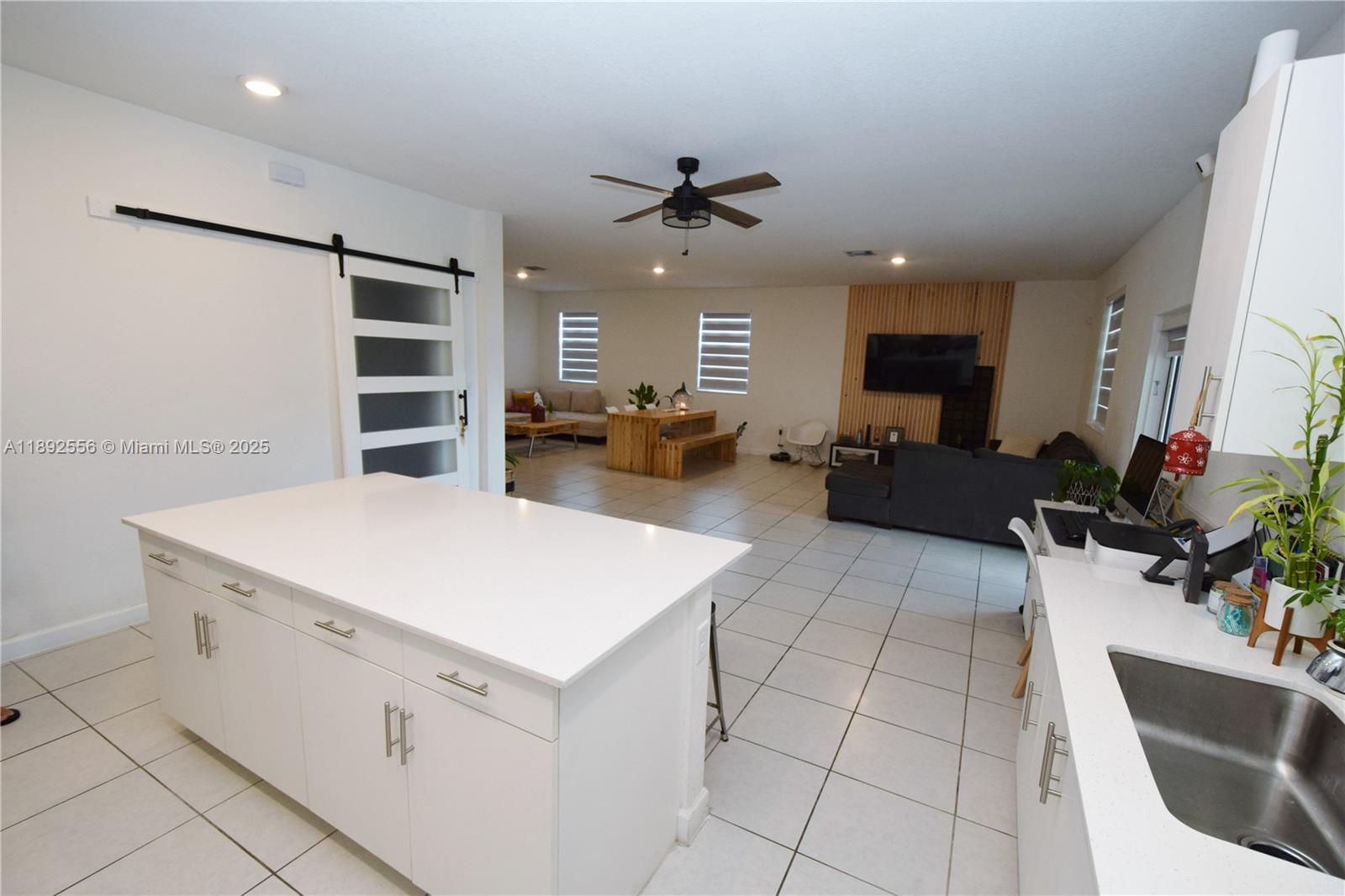 SIENA NORTH - Residential