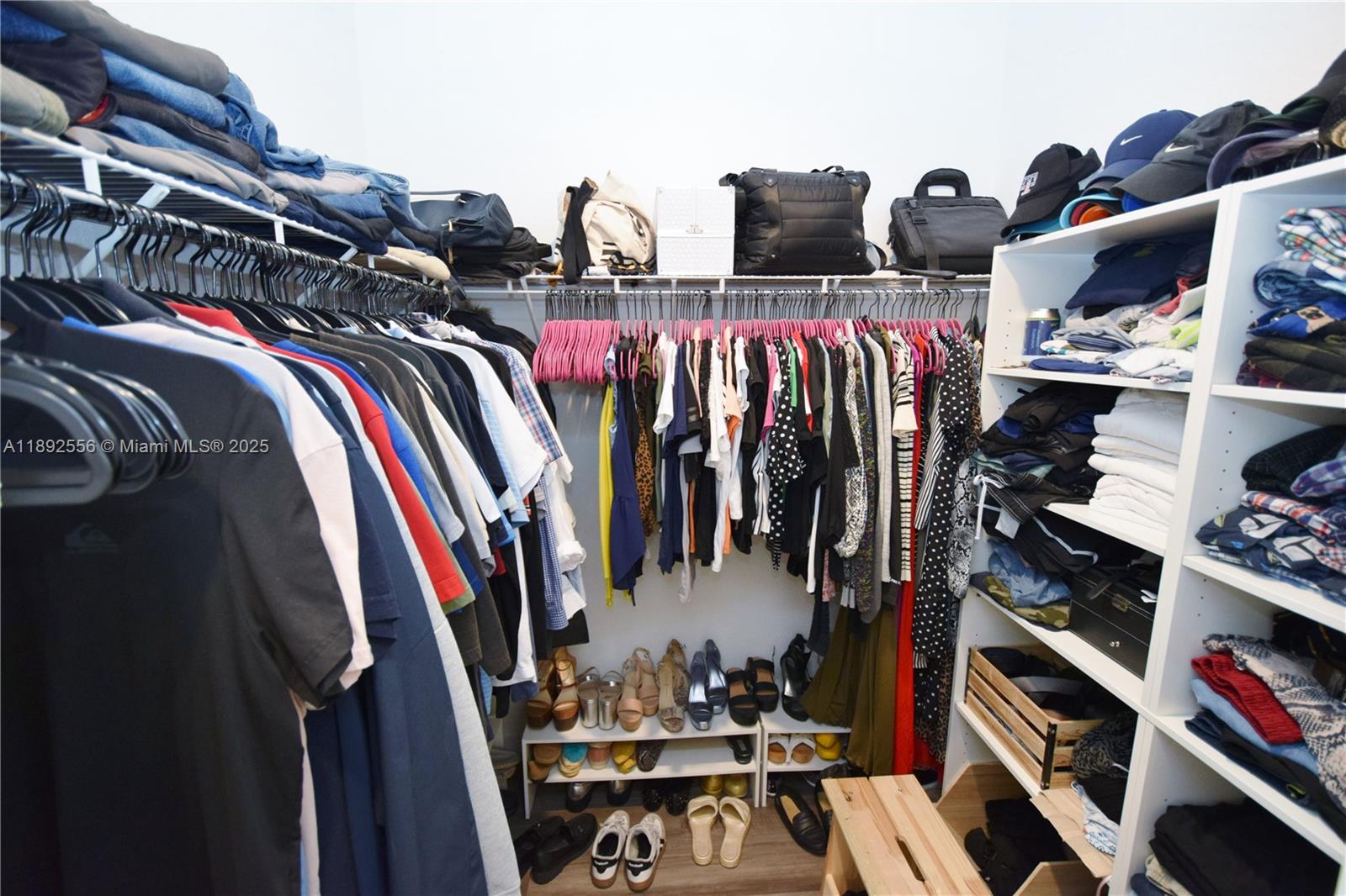 SIENA NORTH - Residential