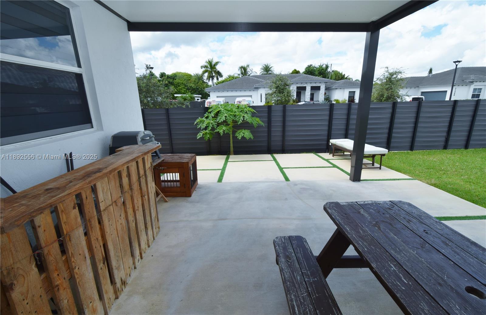 SIENA NORTH - Residential