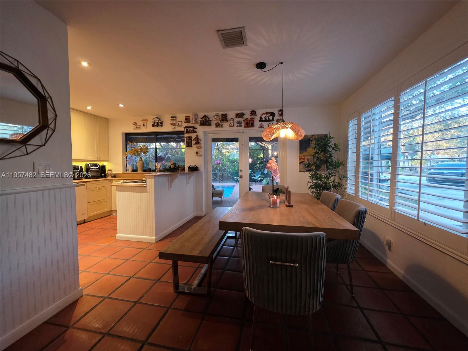 PINE MEADOWS SEC 3 - Residential